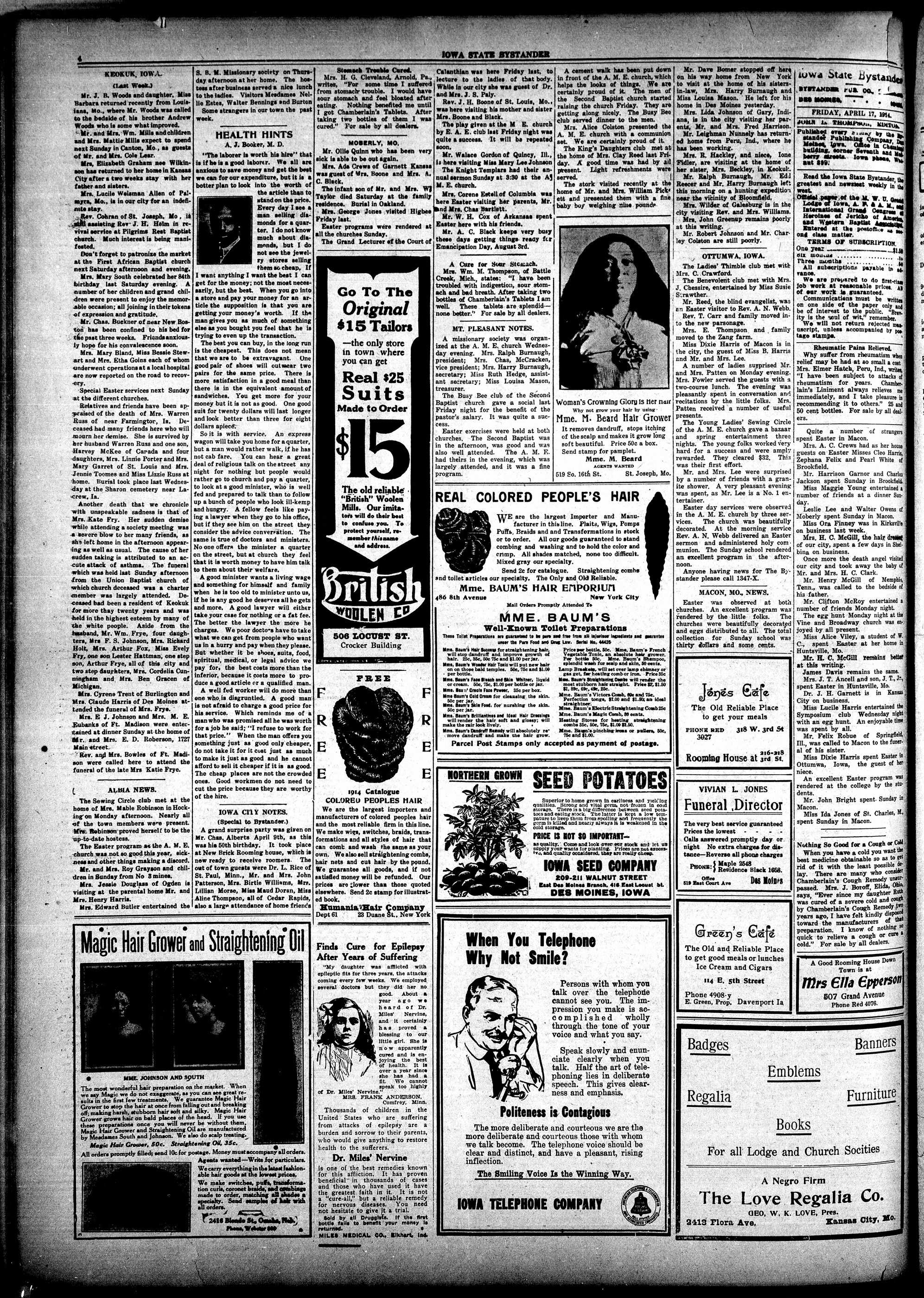 Page 4