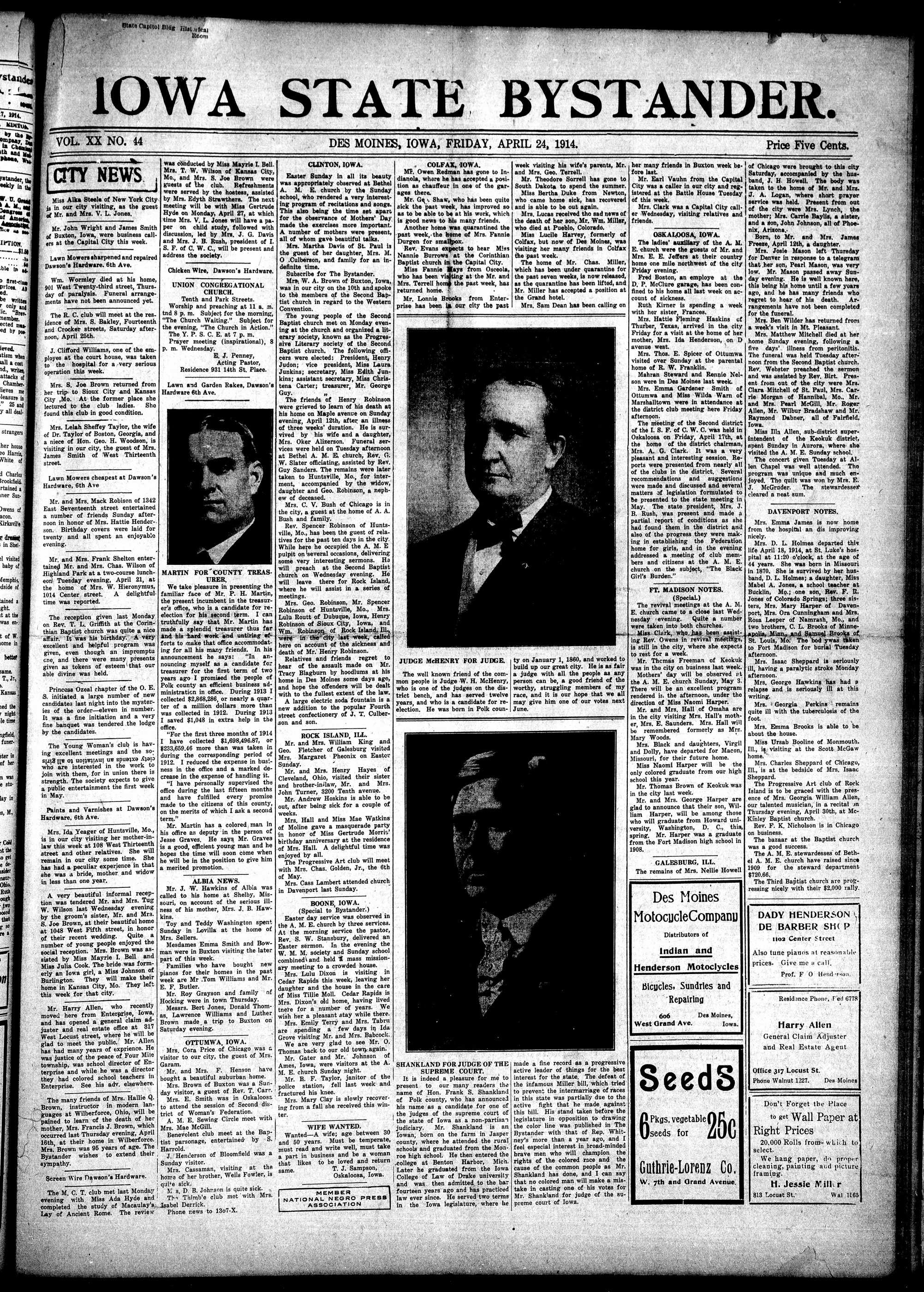 Page 1