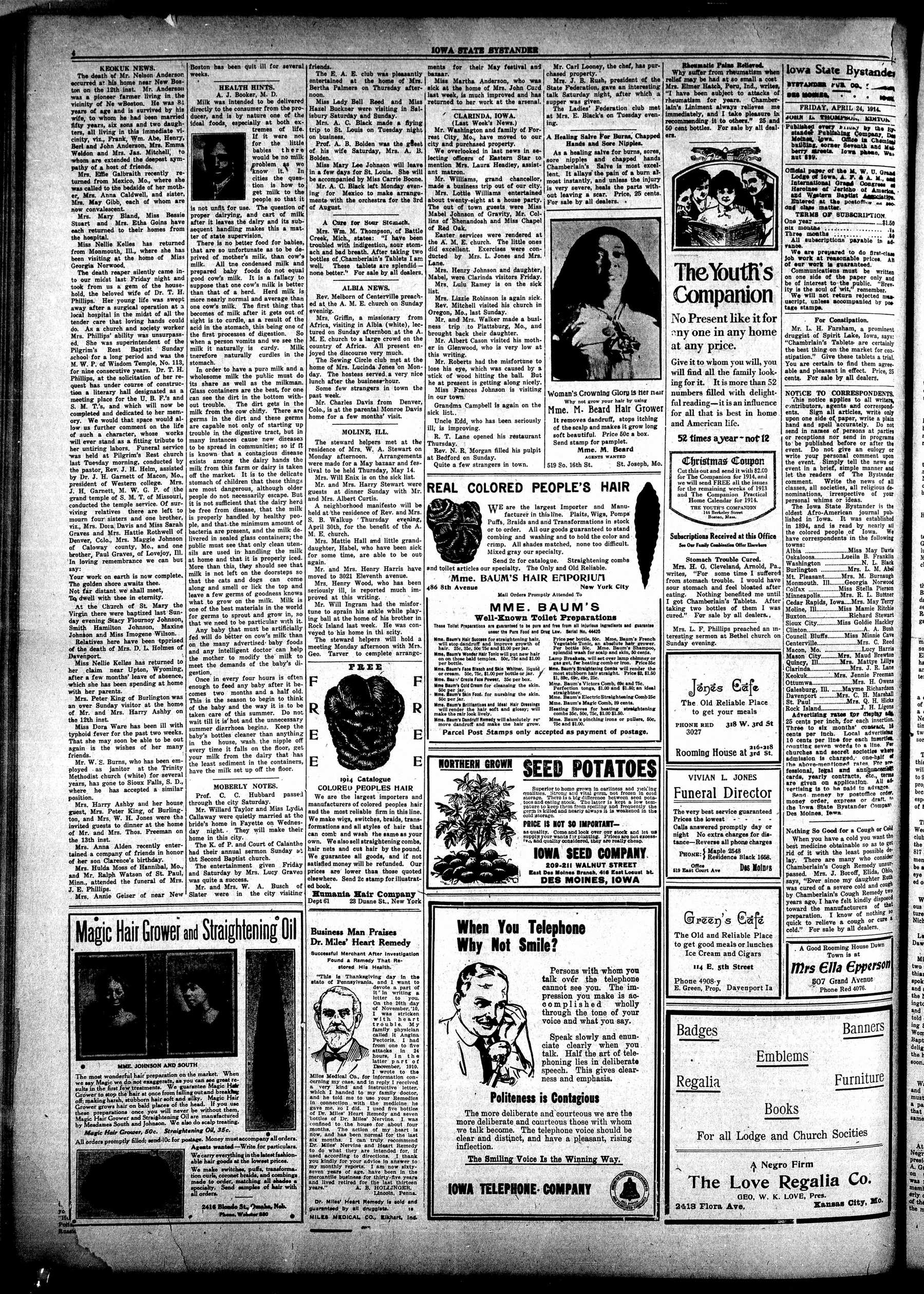 Page 4