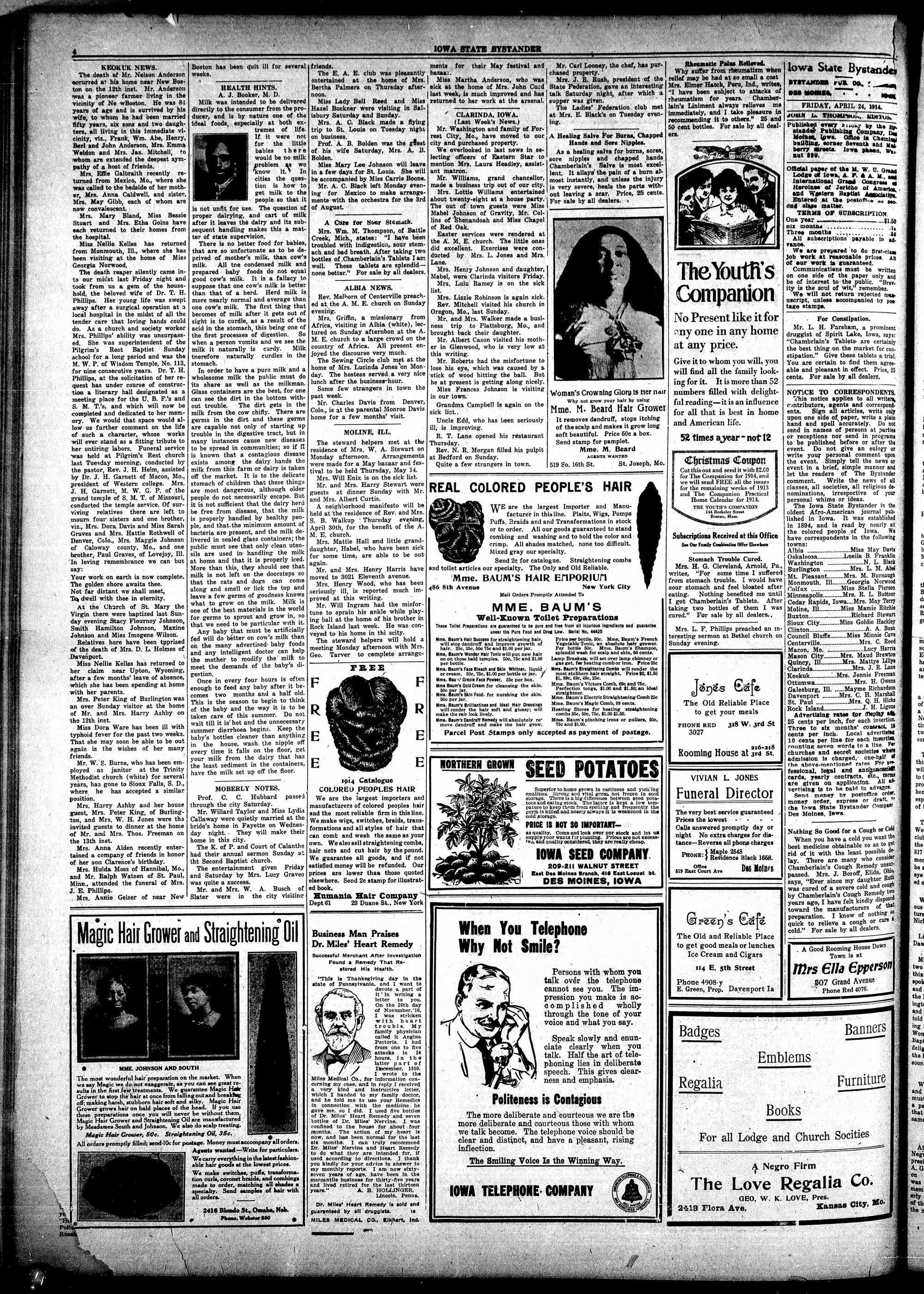 Page 5