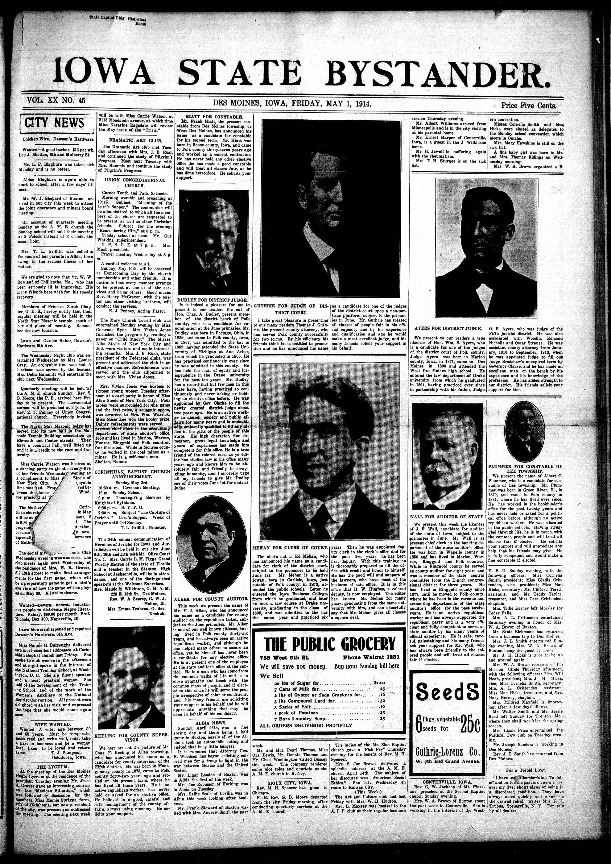 Page 1