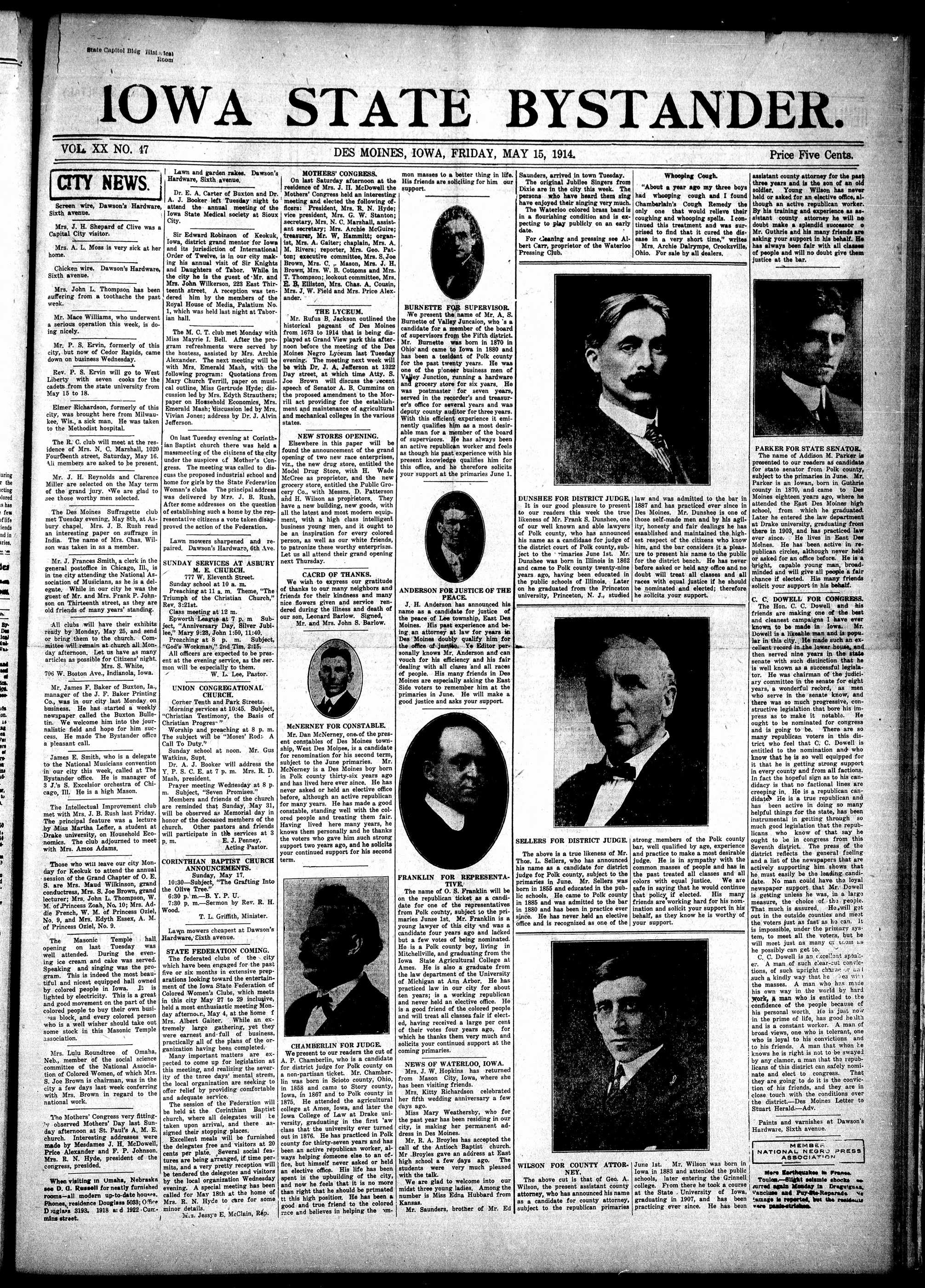 Page 1