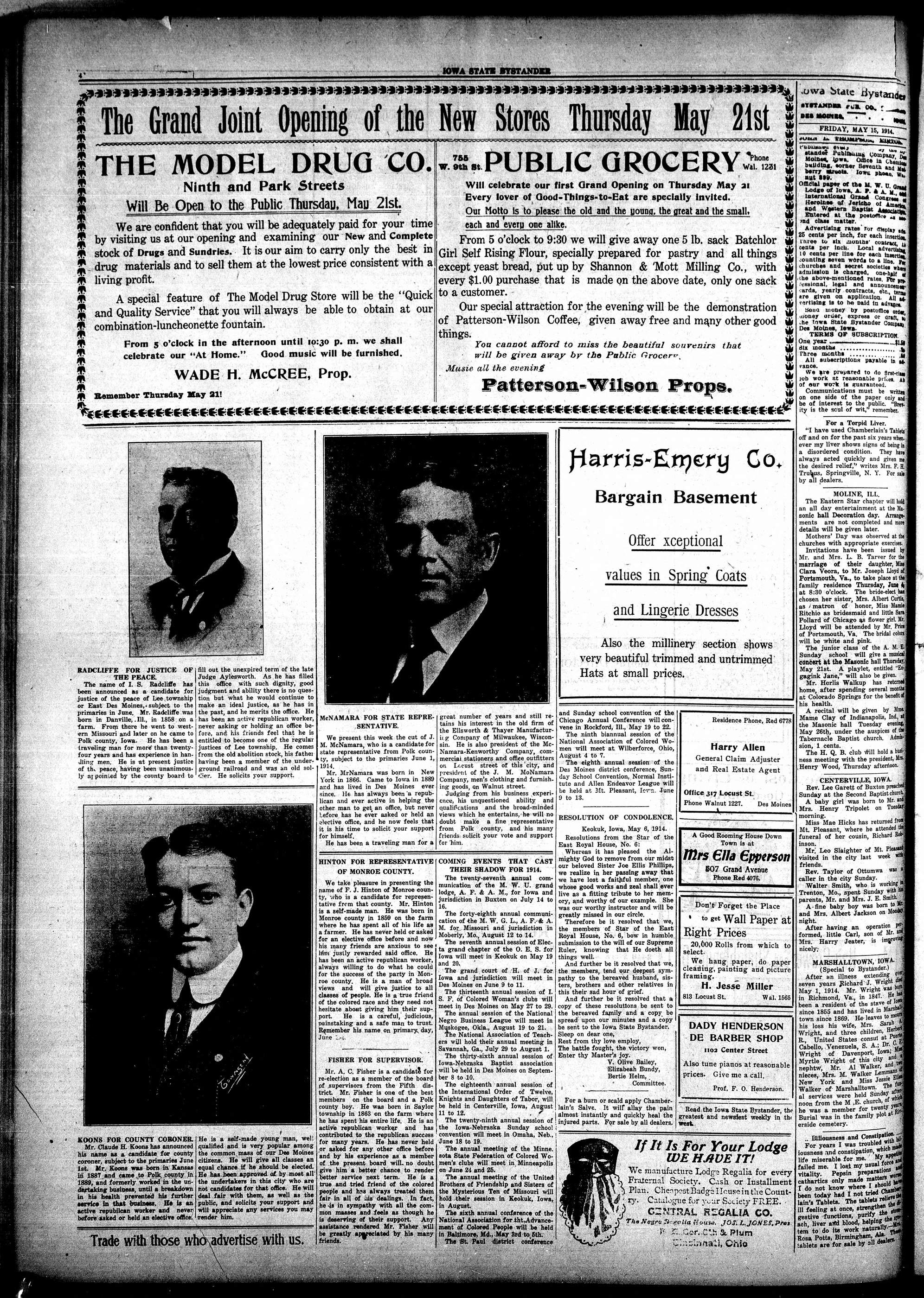 Page 4
