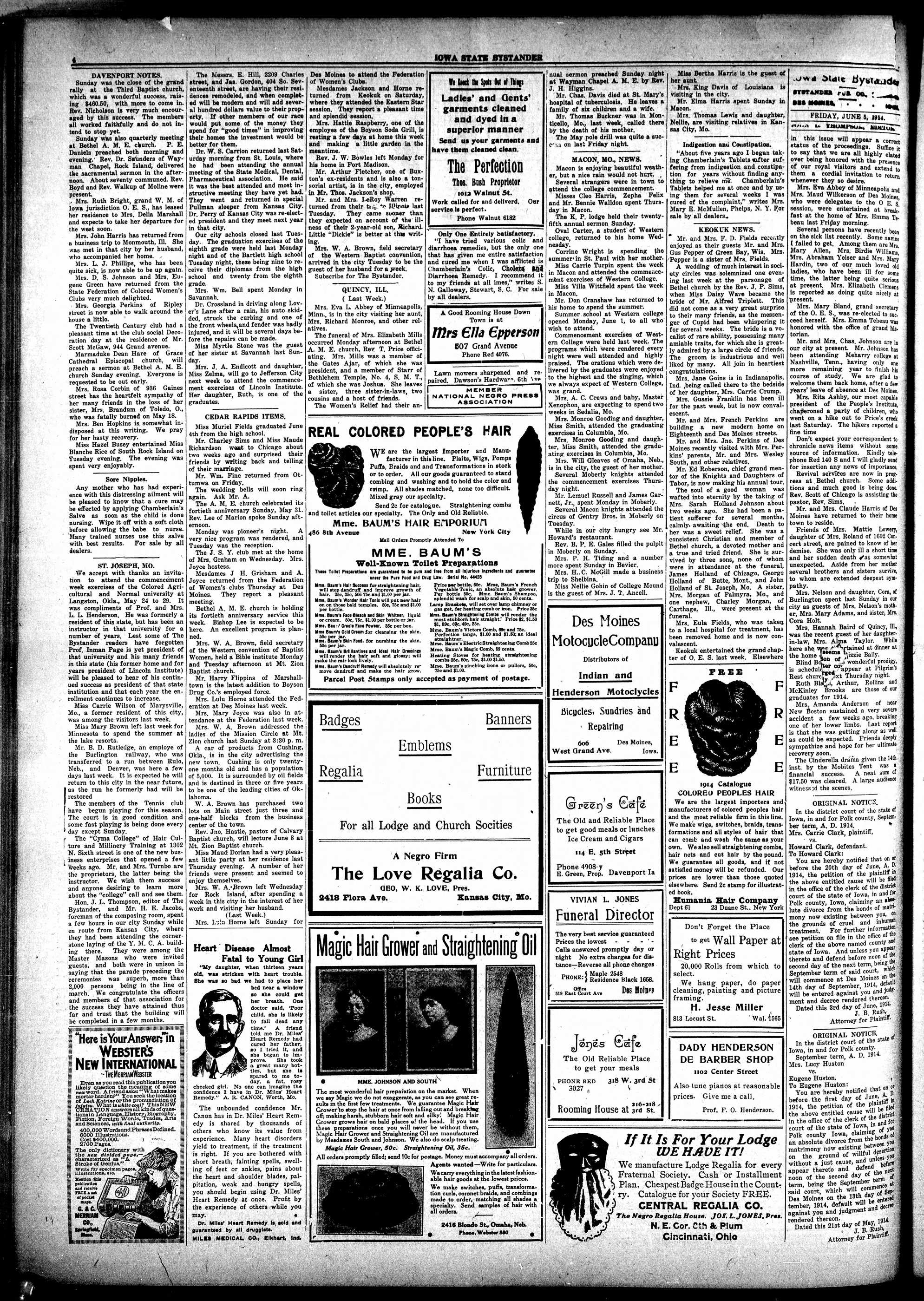 Page 4