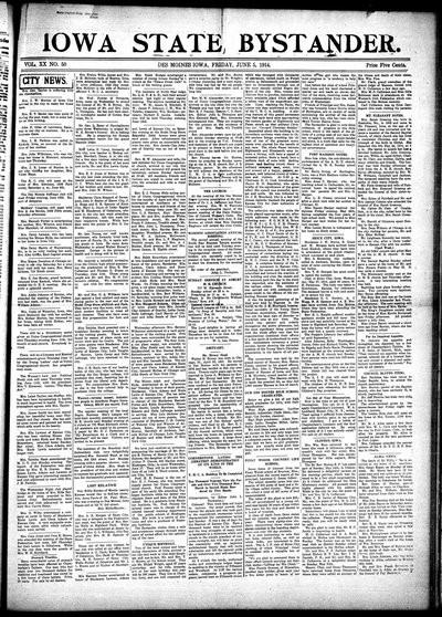 Jun 1914