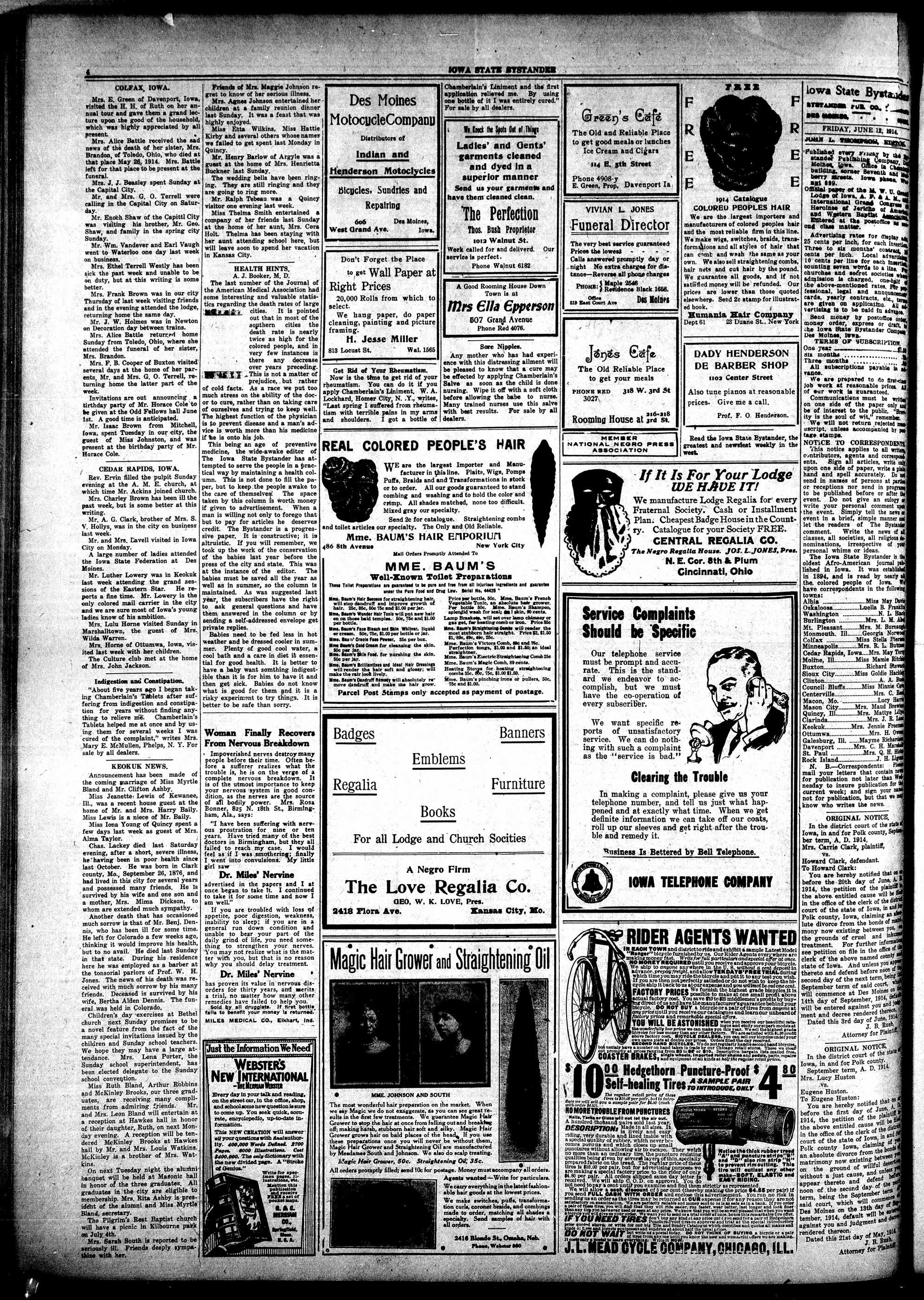 Page 4