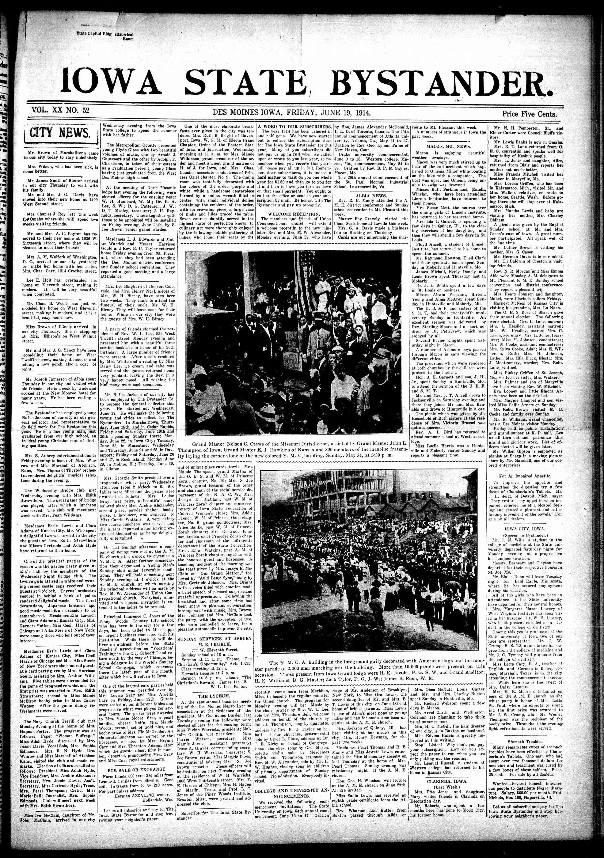 Page 1