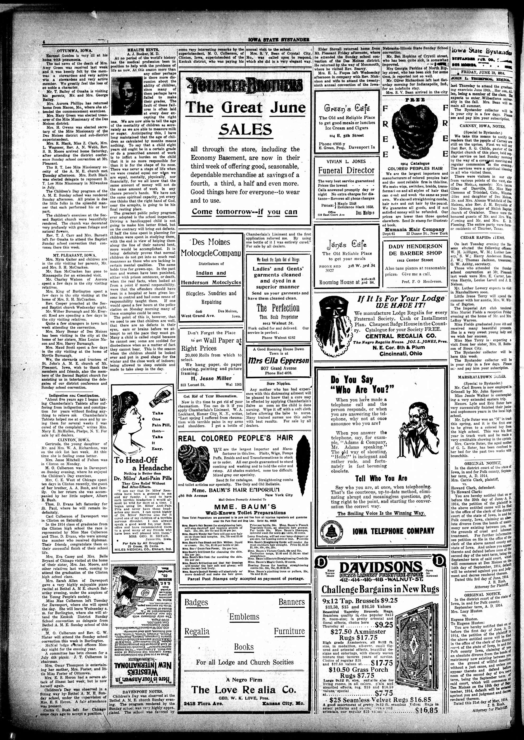 Page 4