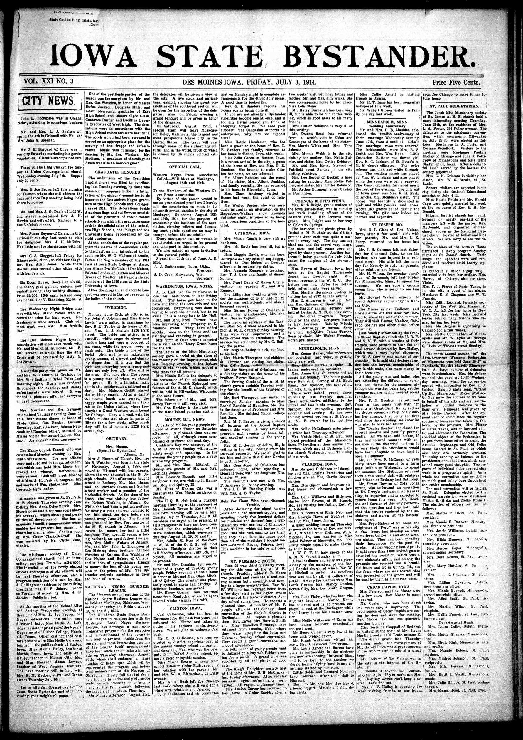 Page 1