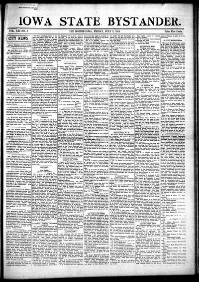 Jul 1914