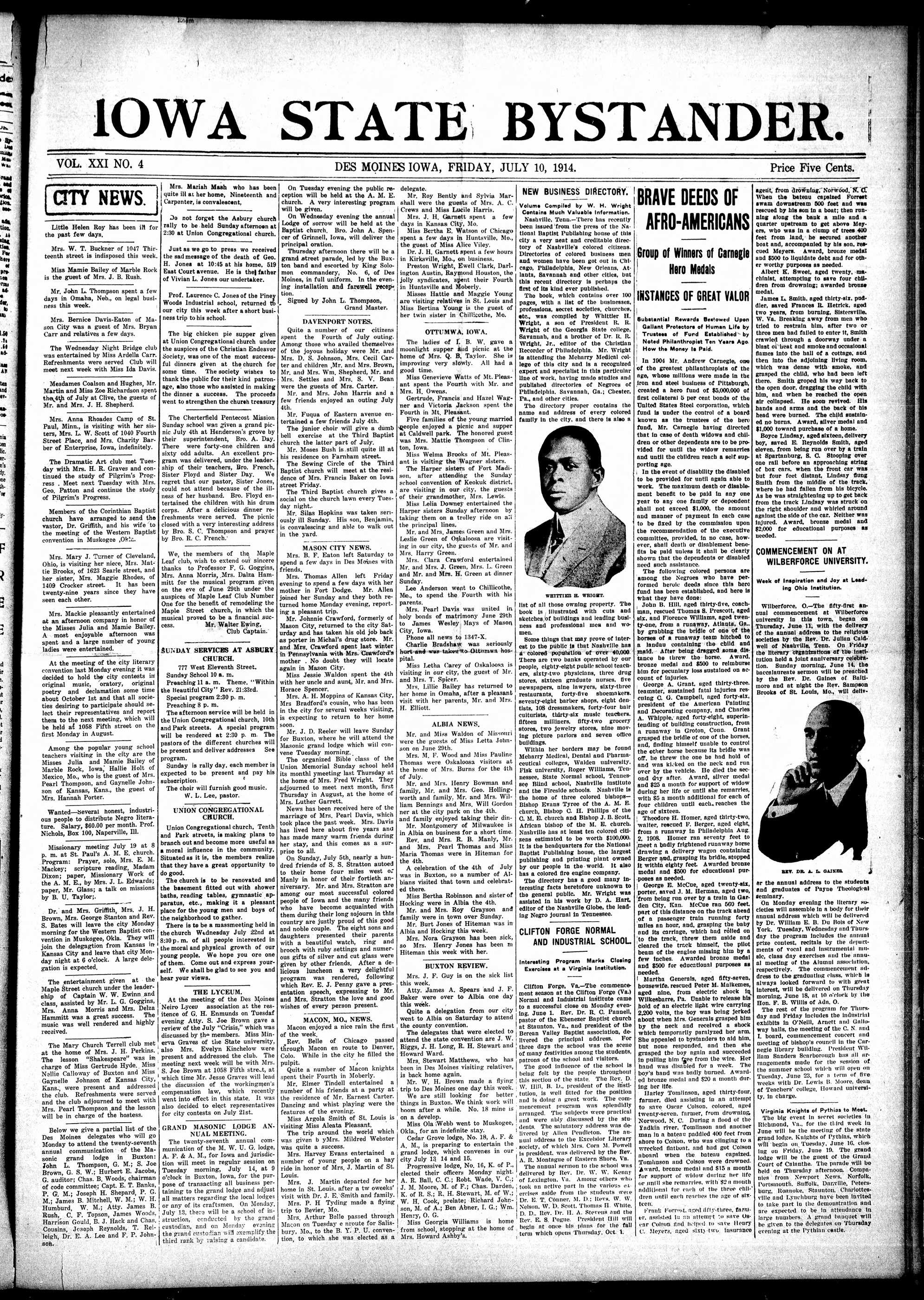 Page 1