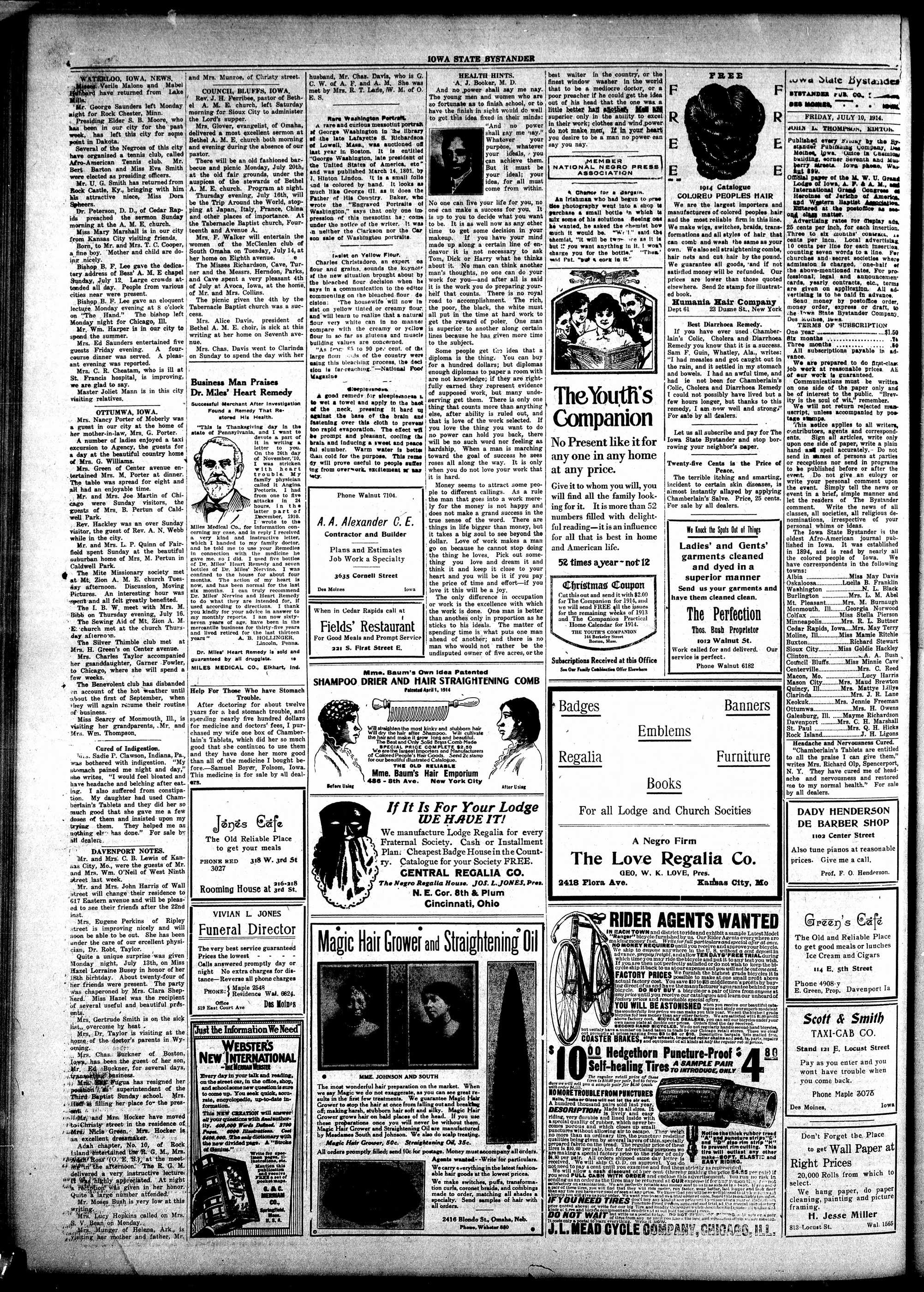 Page 4