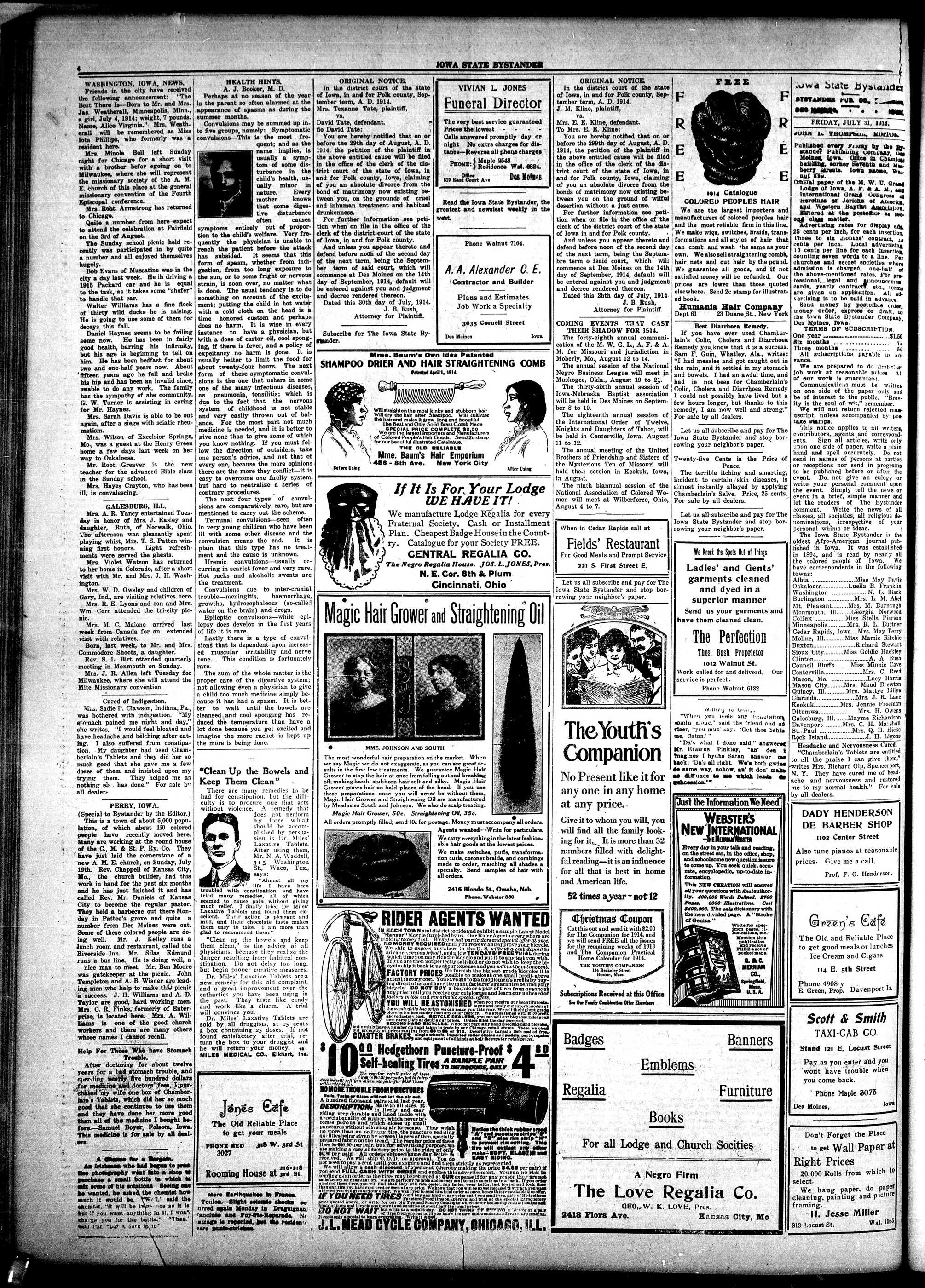 Page 4