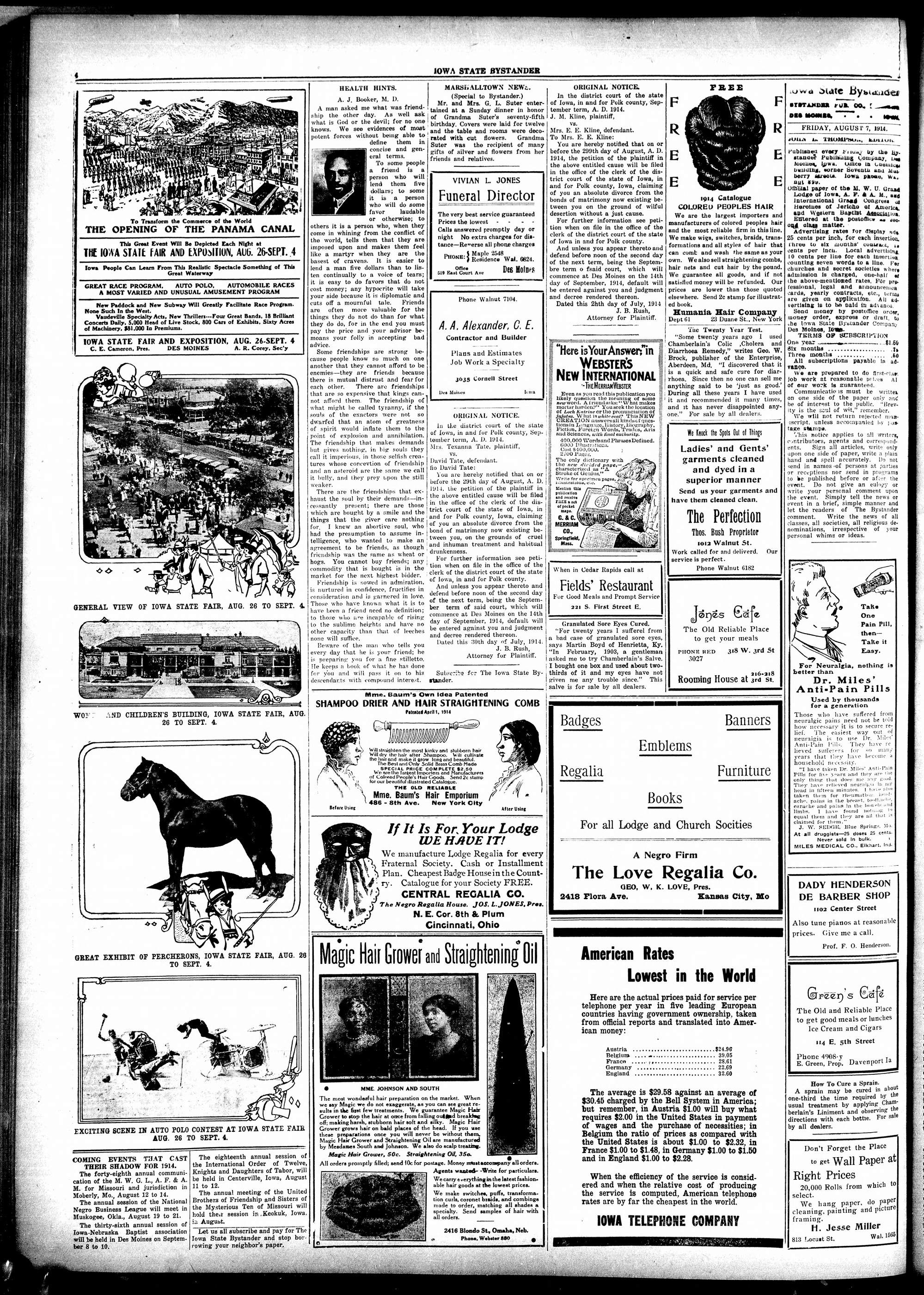 Page 4