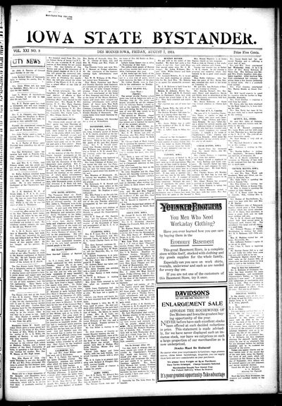 Aug 1914