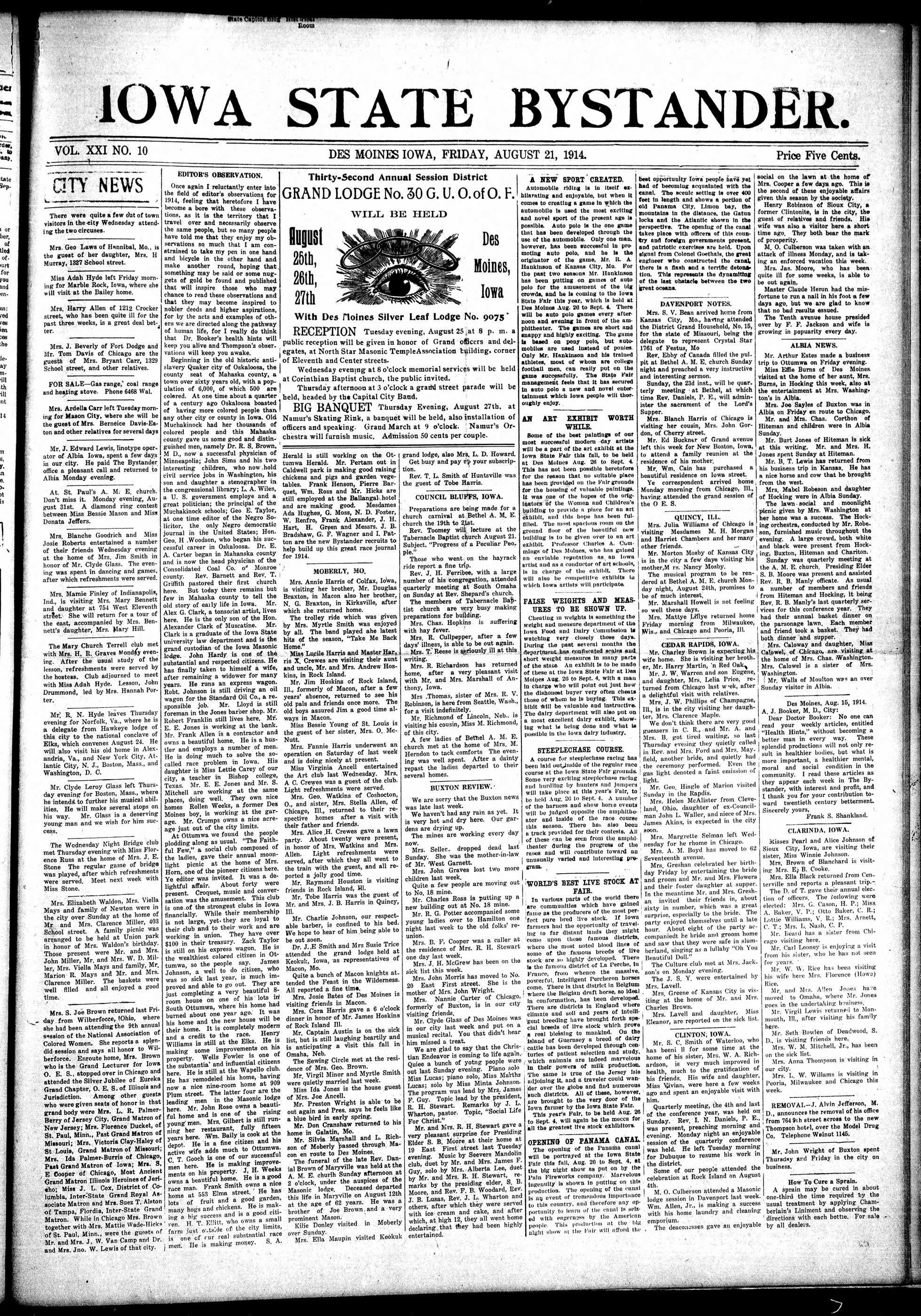 Page 1