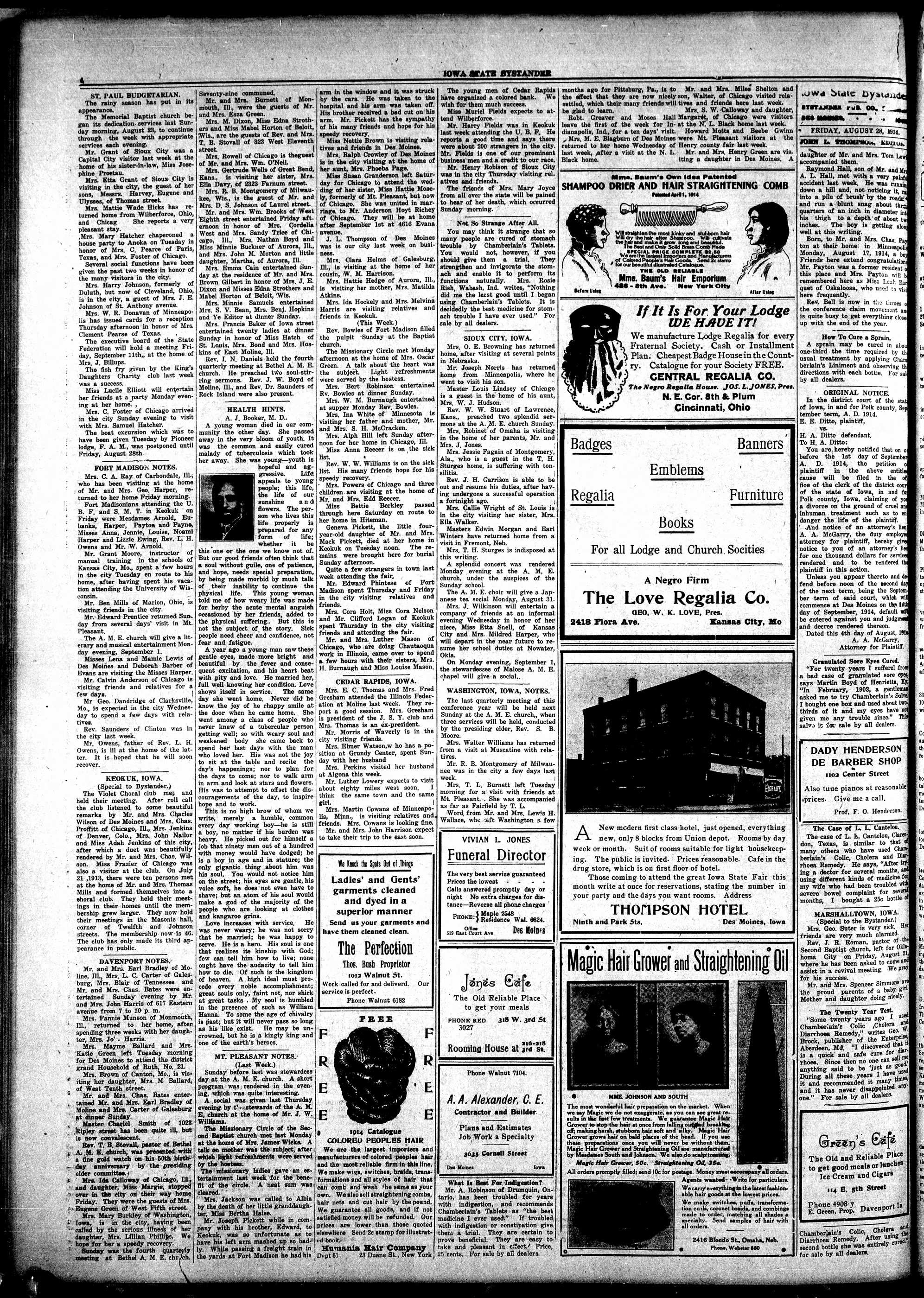 Page 4