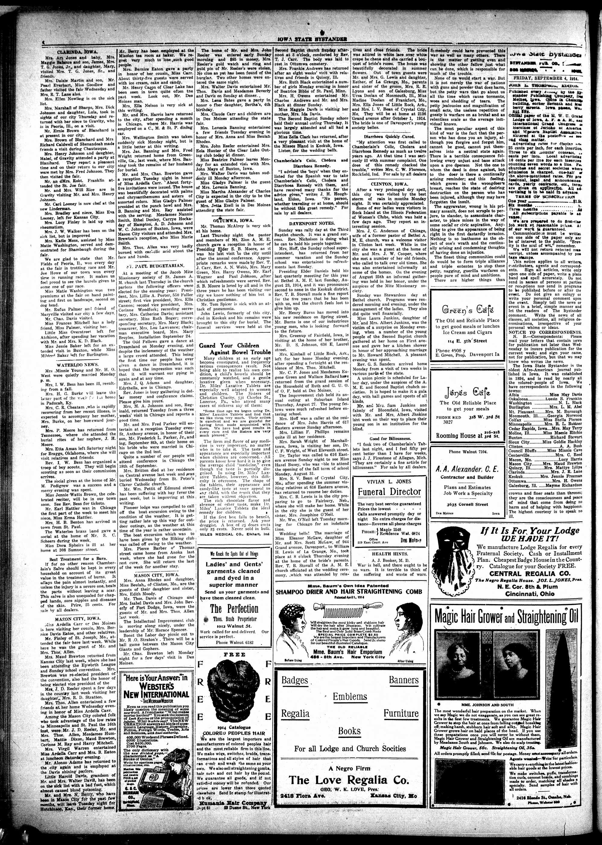 Page 4