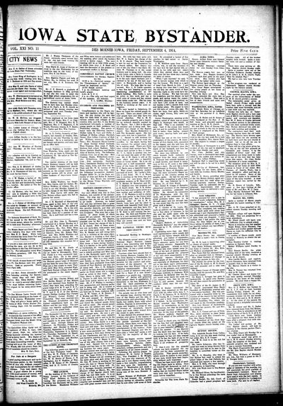 Sep 1914