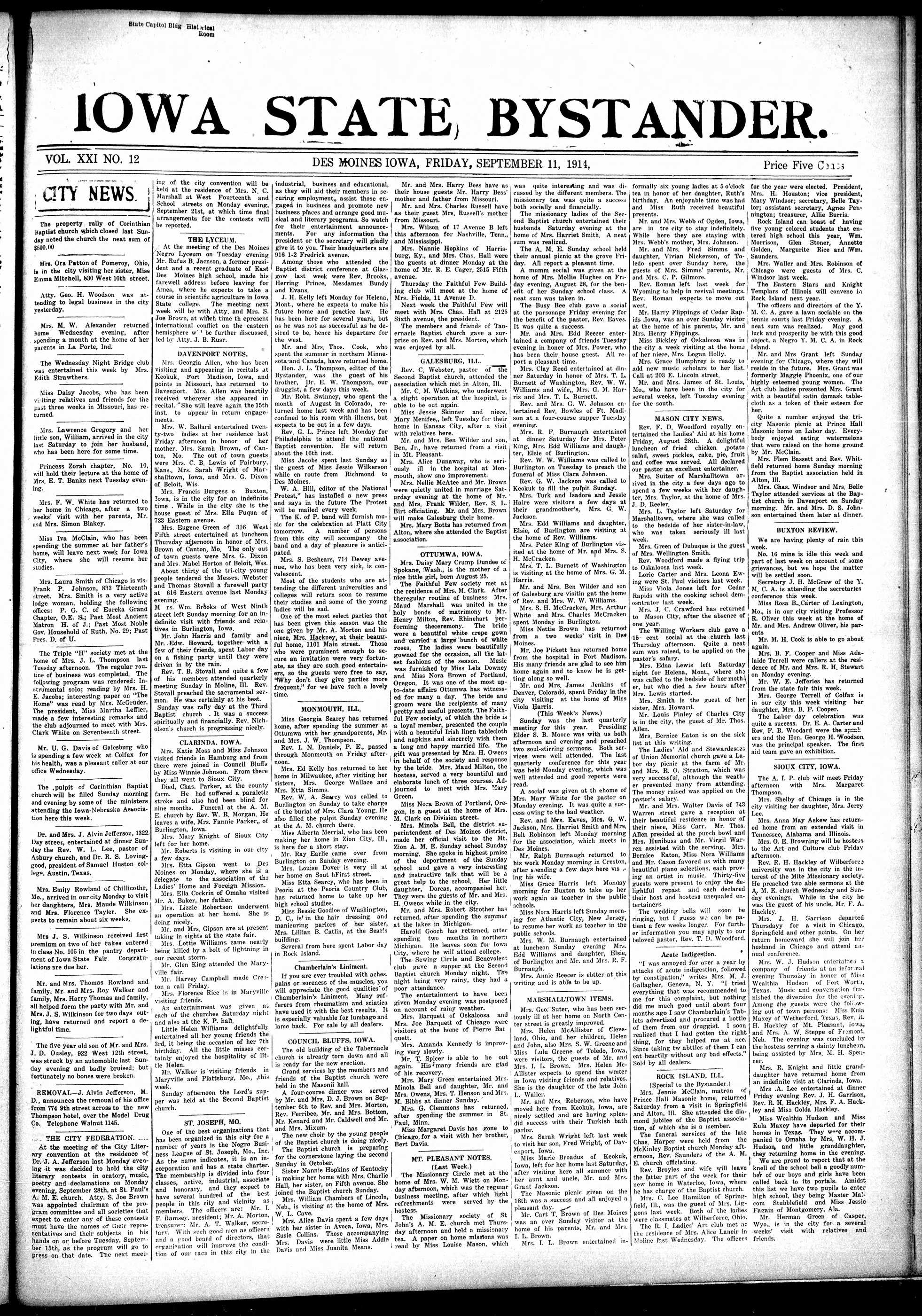 Page 1