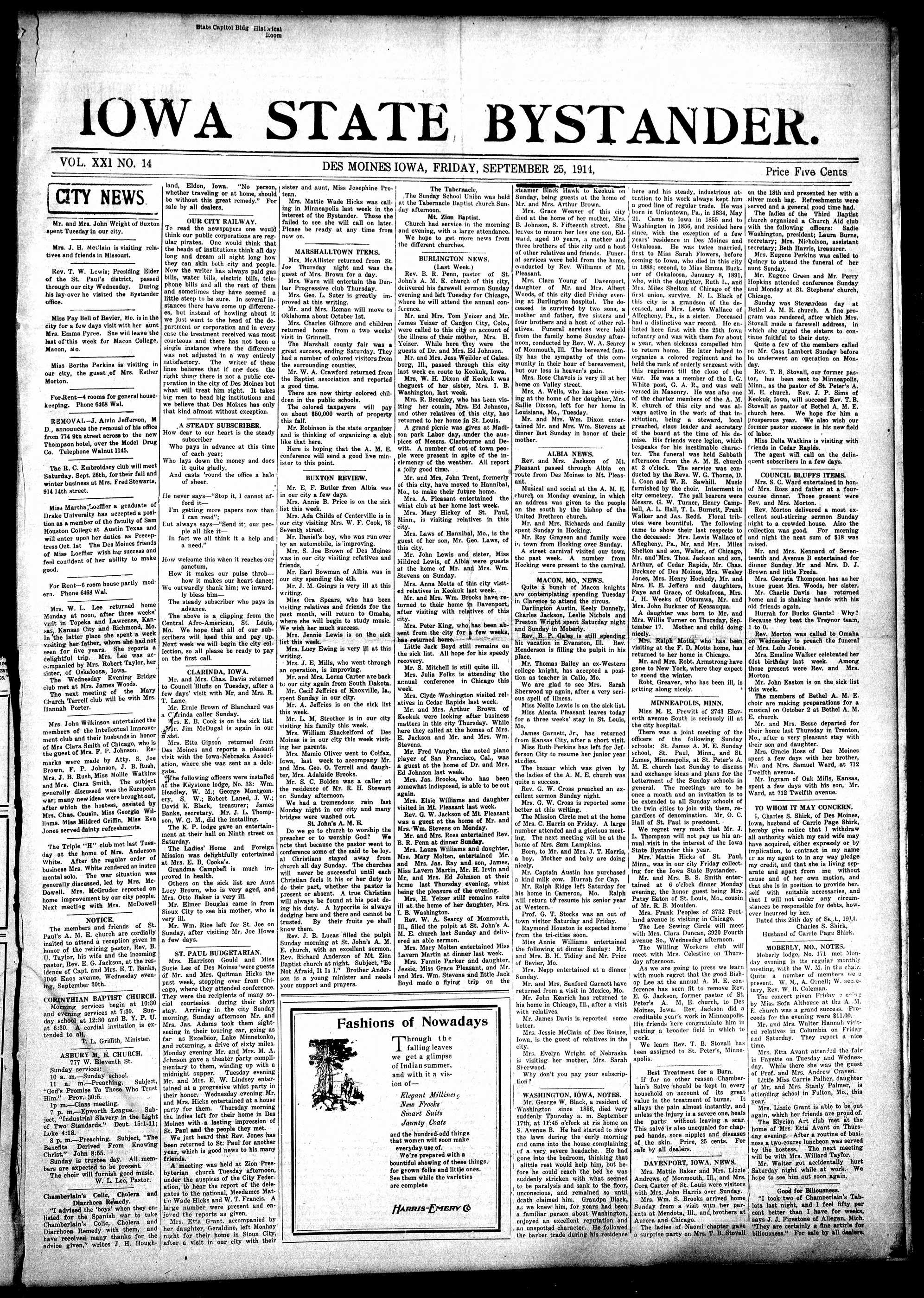 Page 1