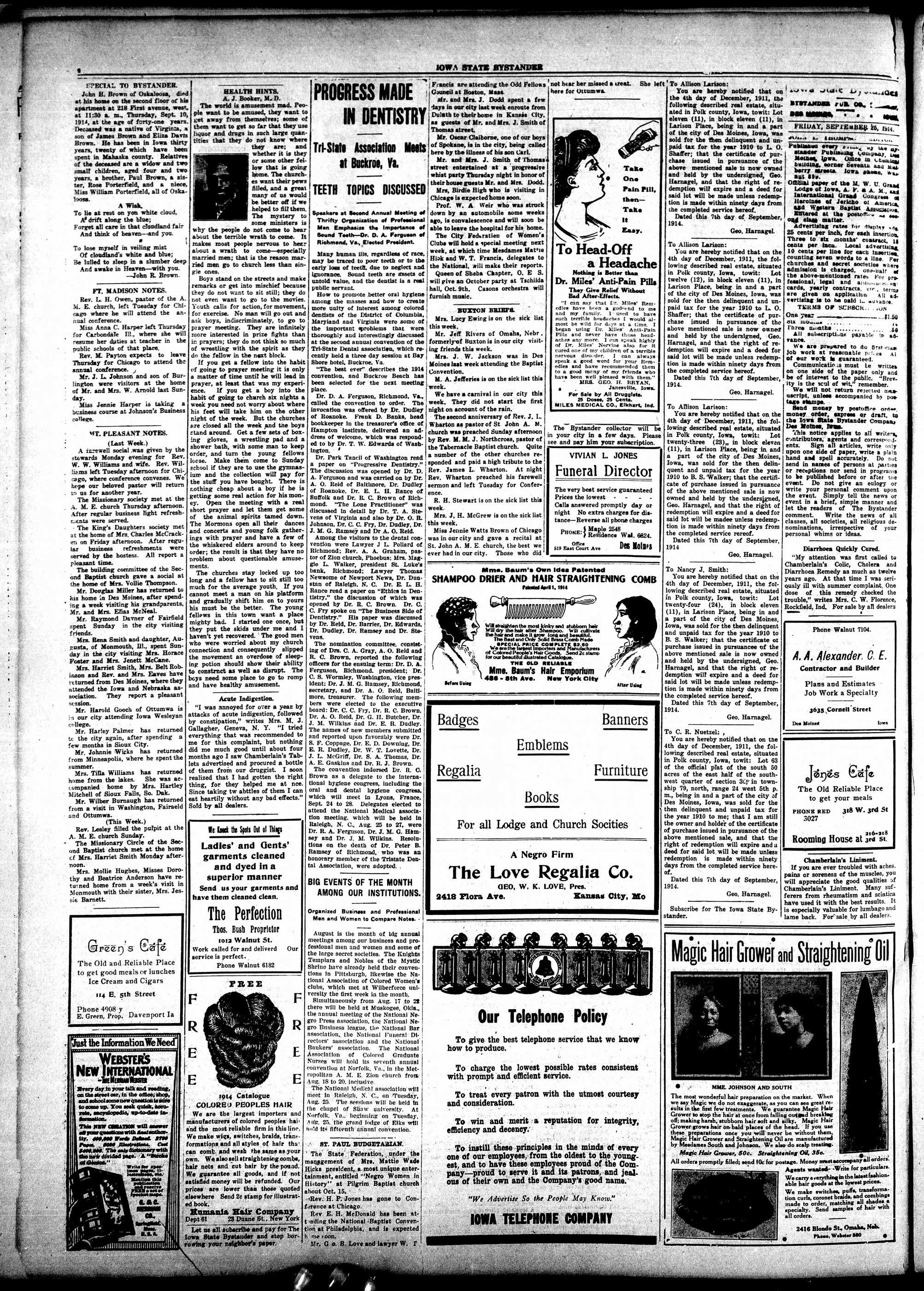 Page 6
