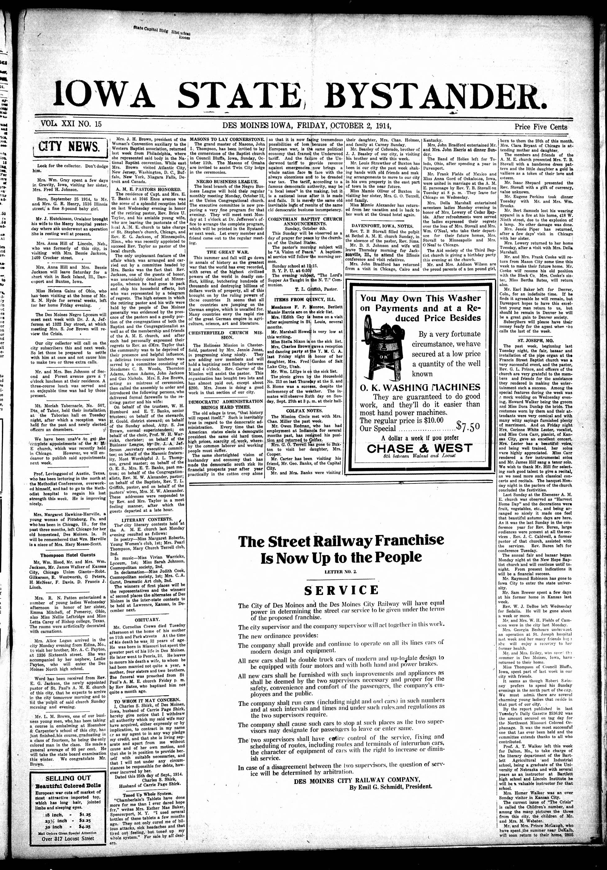 Page 1