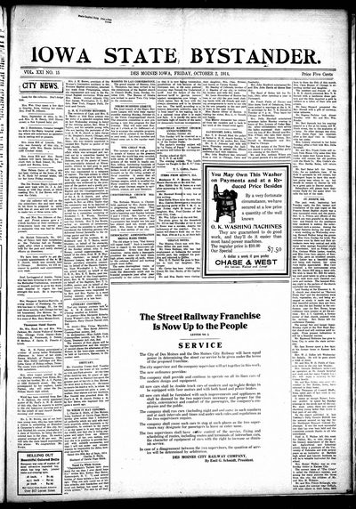 Oct 1914
