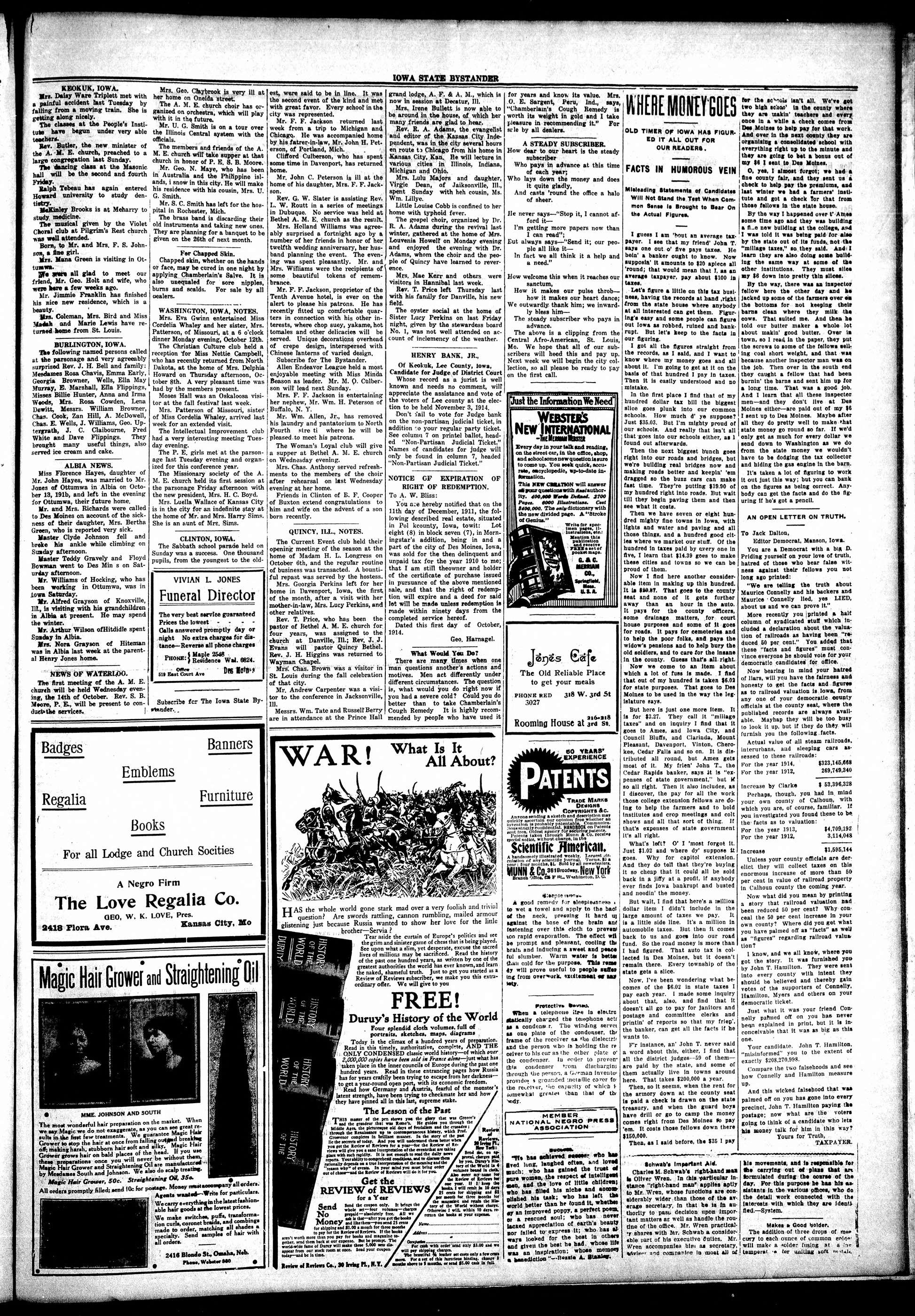 Page 3