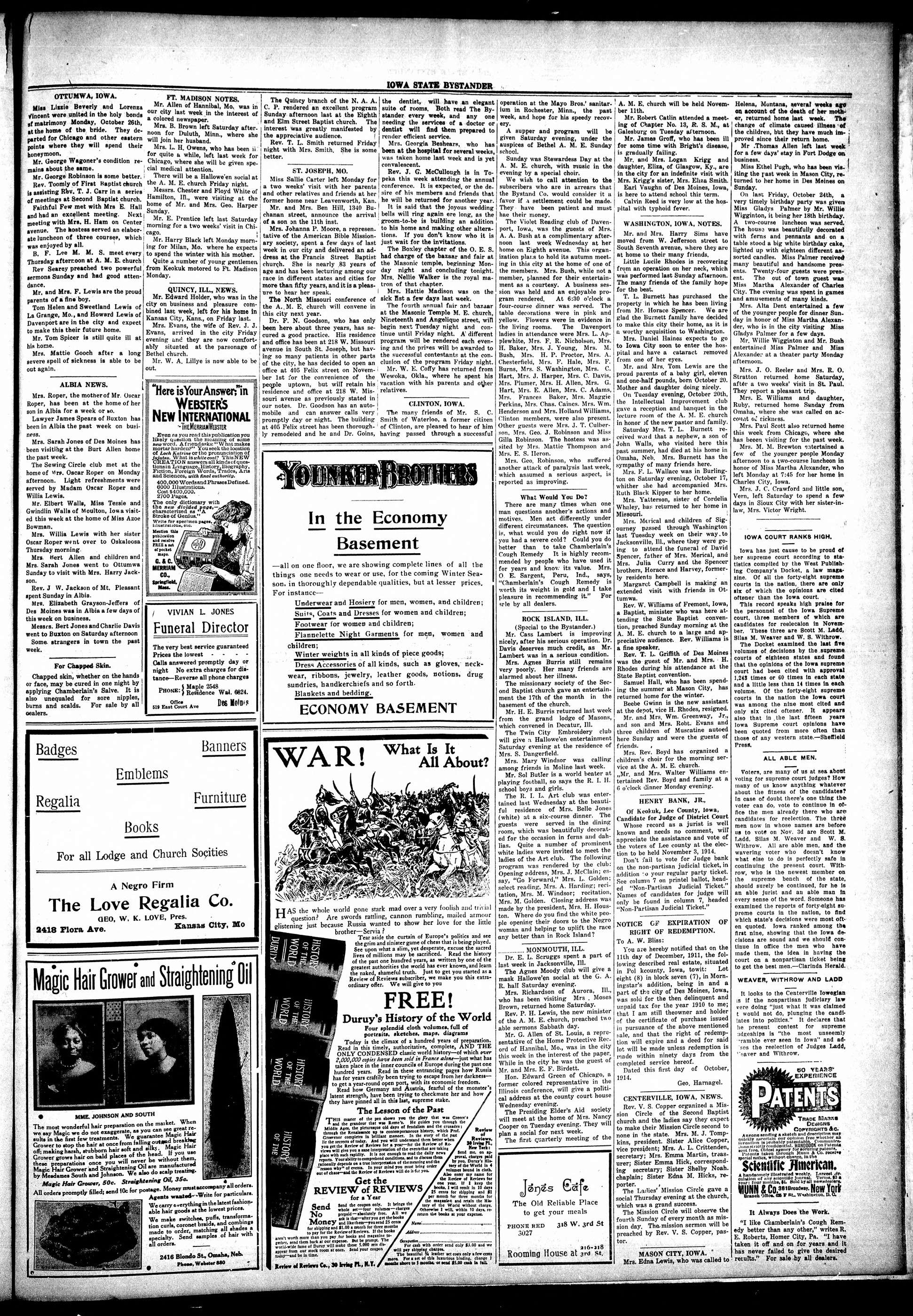 Page 3
