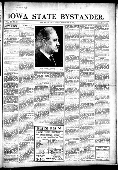 Nov 1914
