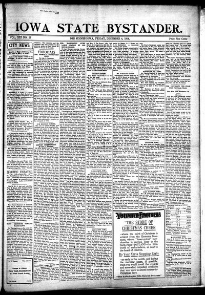 Dec 1914