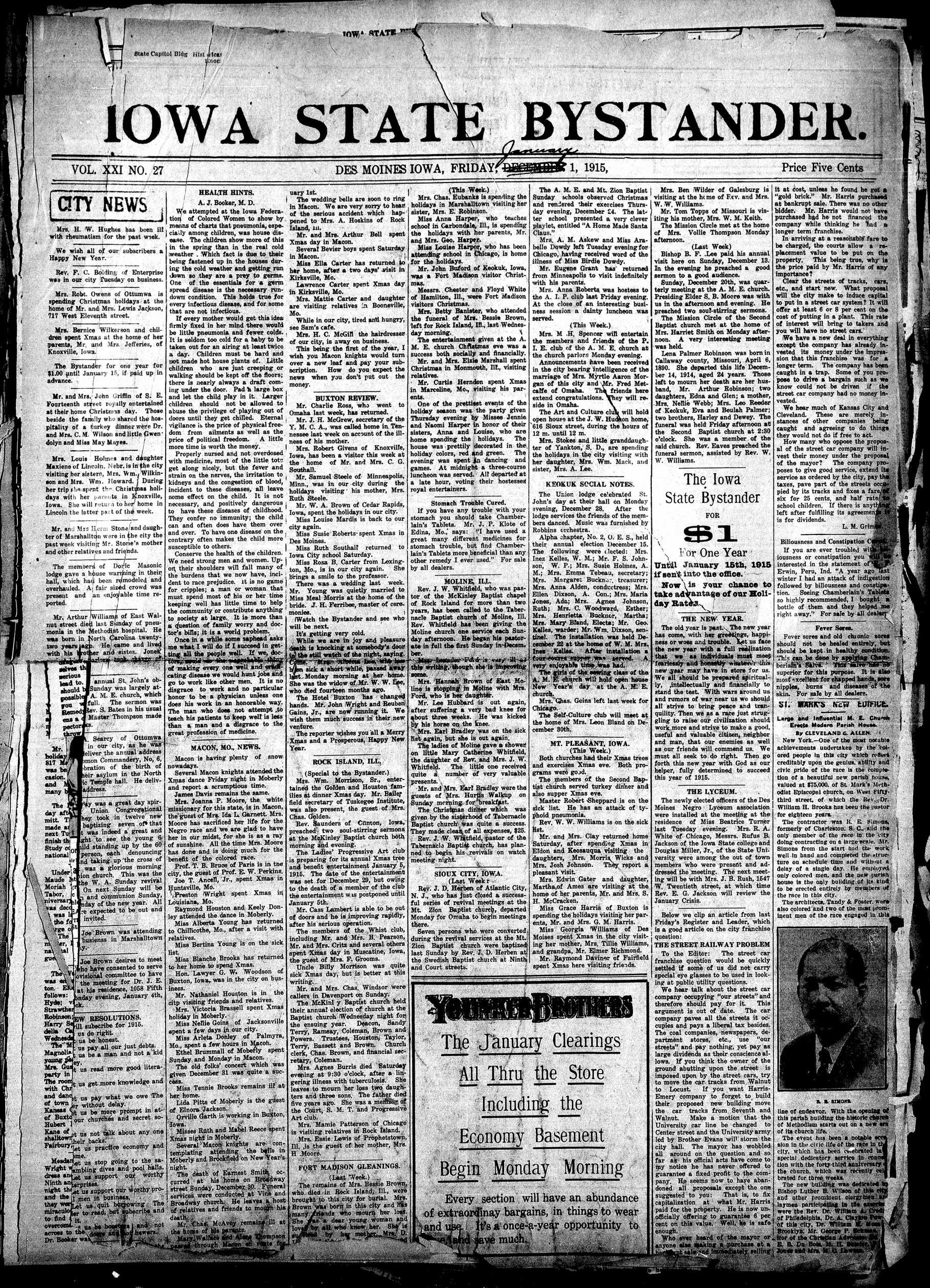 Page 1