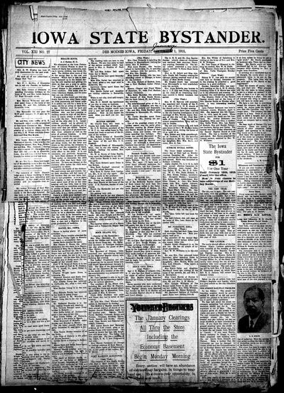 1915