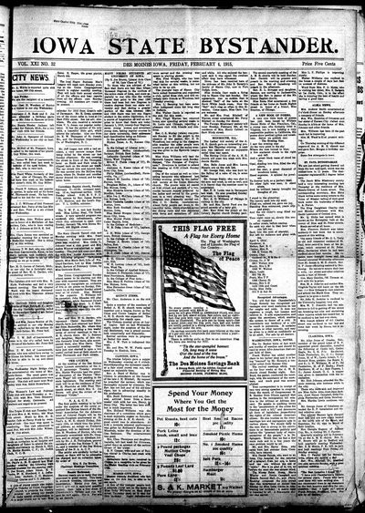 Feb 1915