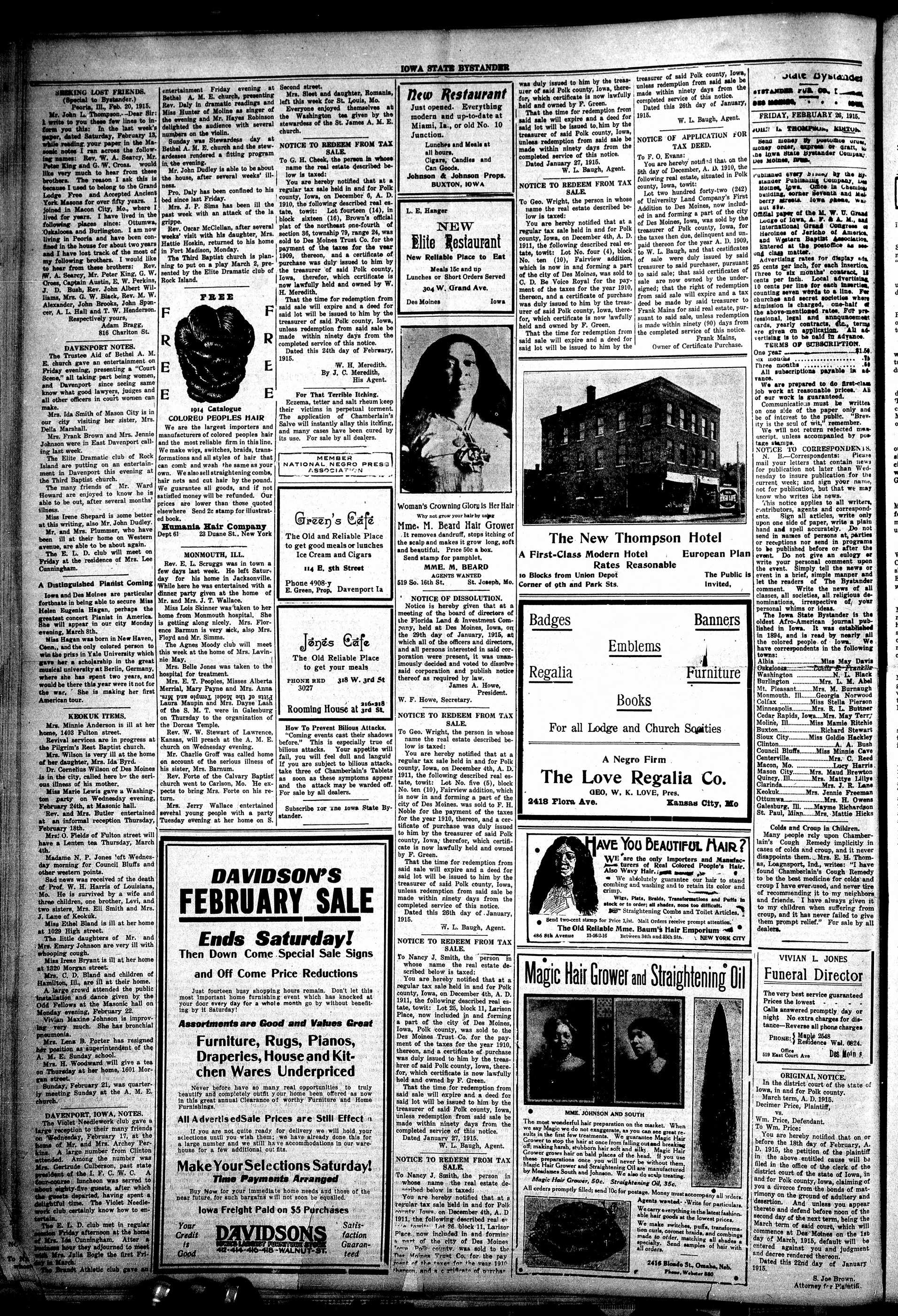 Page 4