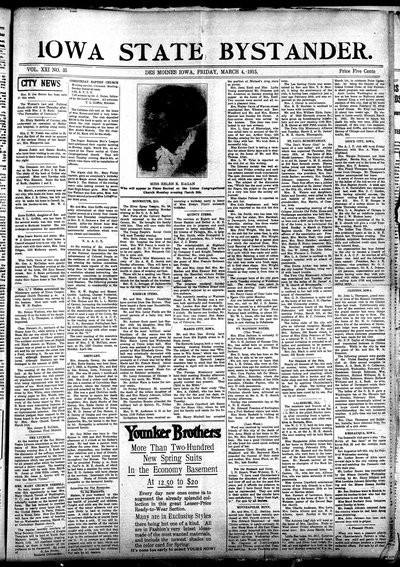 Mar 1915