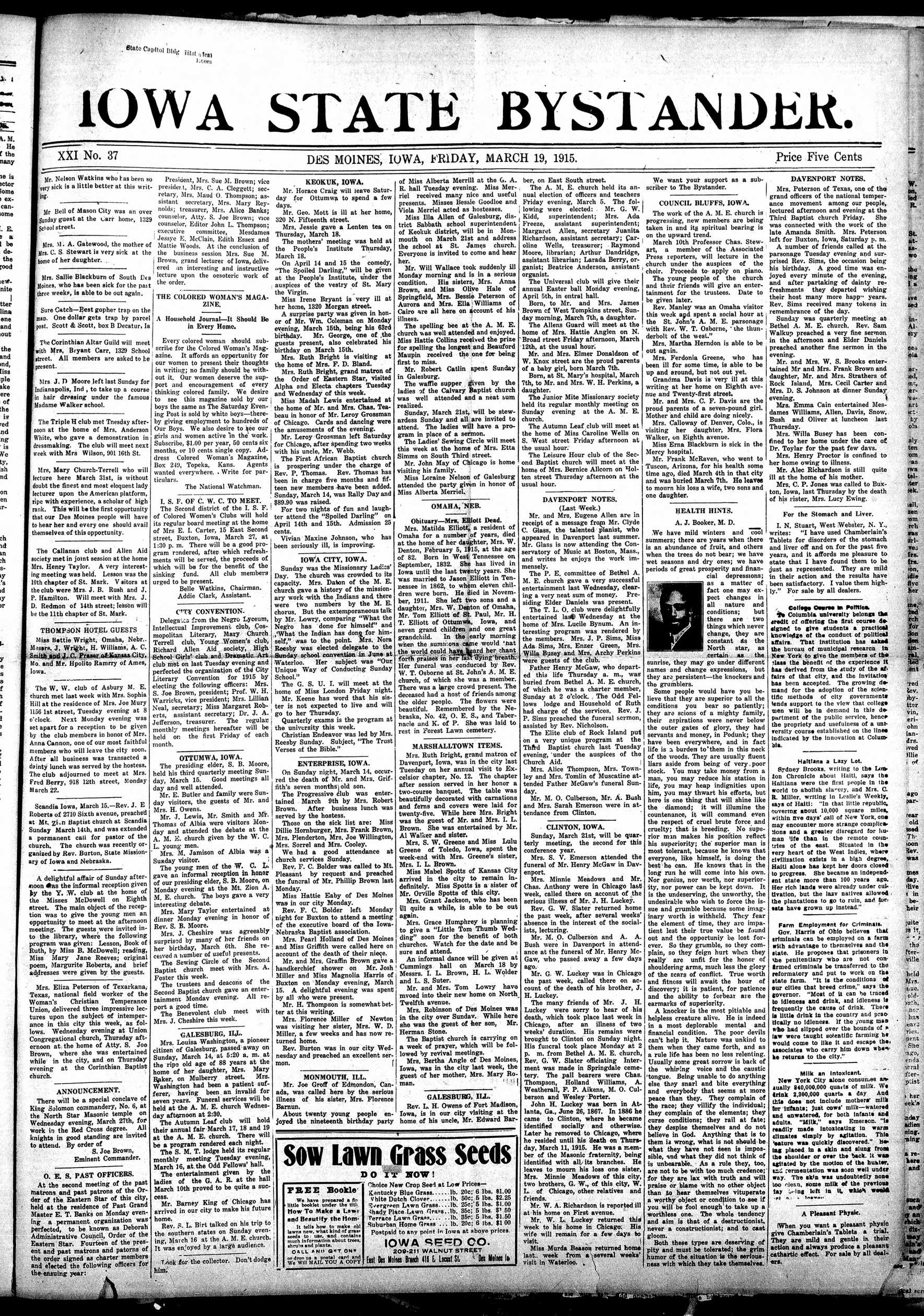 Page 1