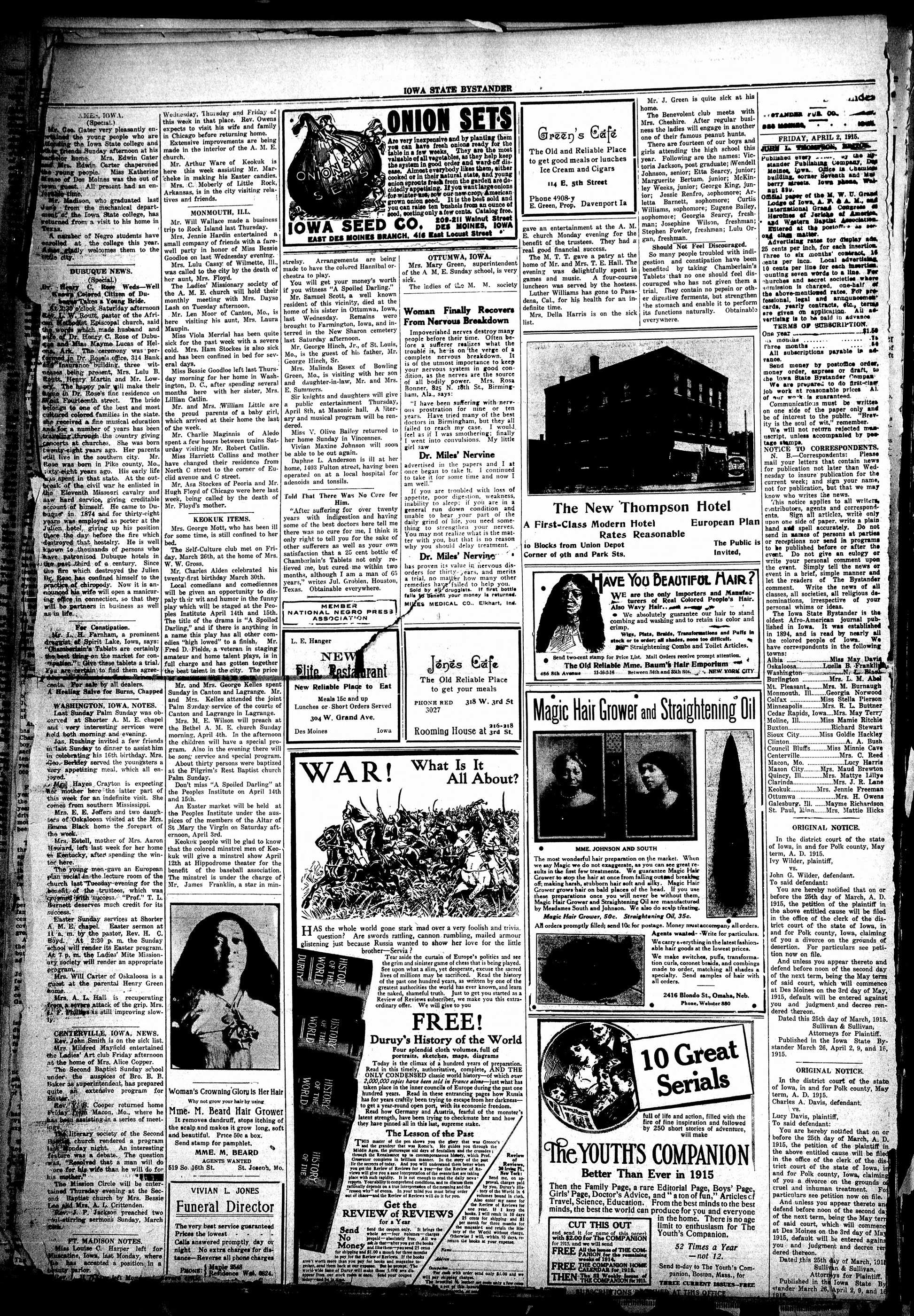 Page 4