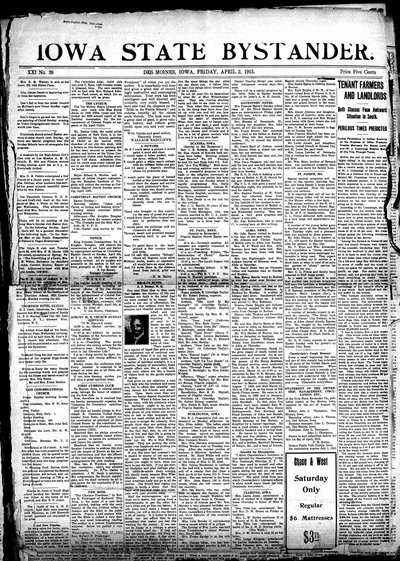 Apr 1915