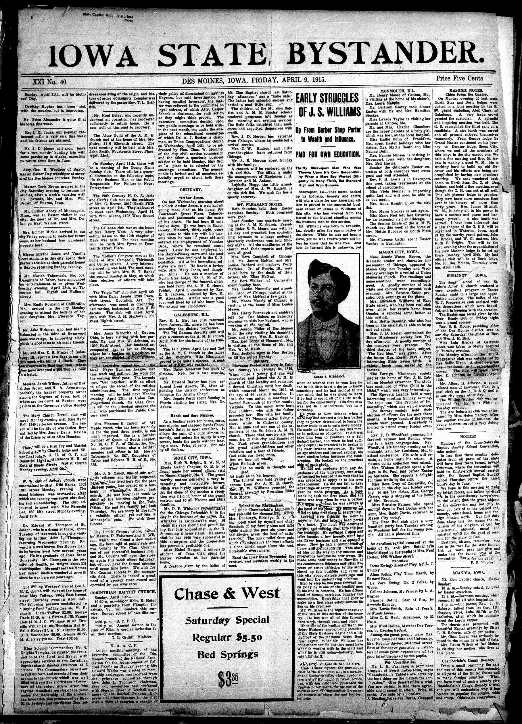 Page 1