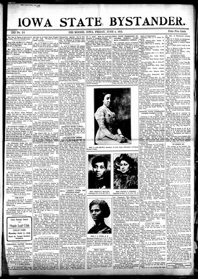 Jun 1915