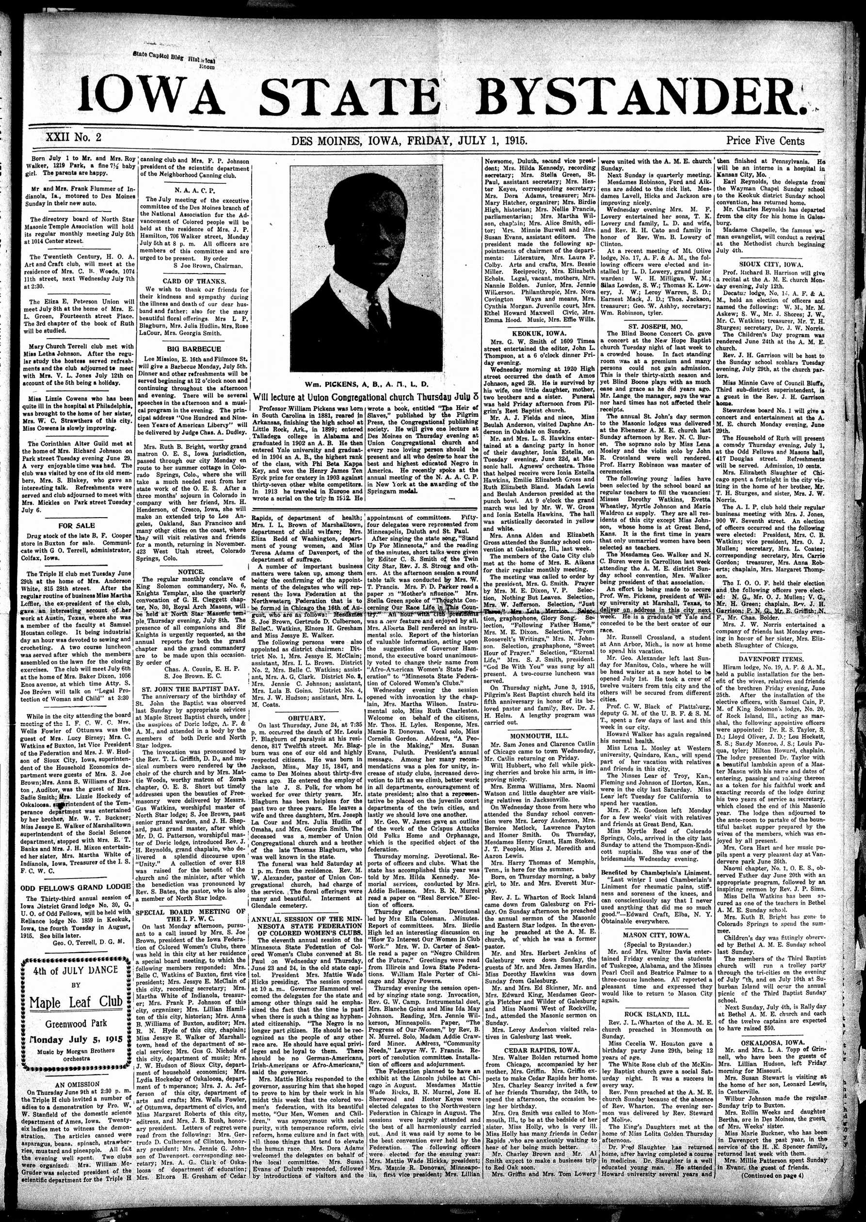 Page 1
