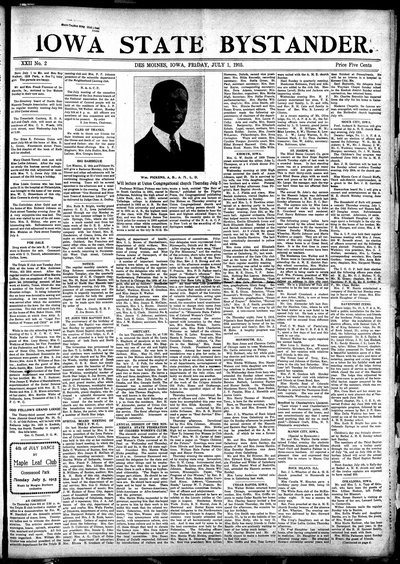 Jul 1915