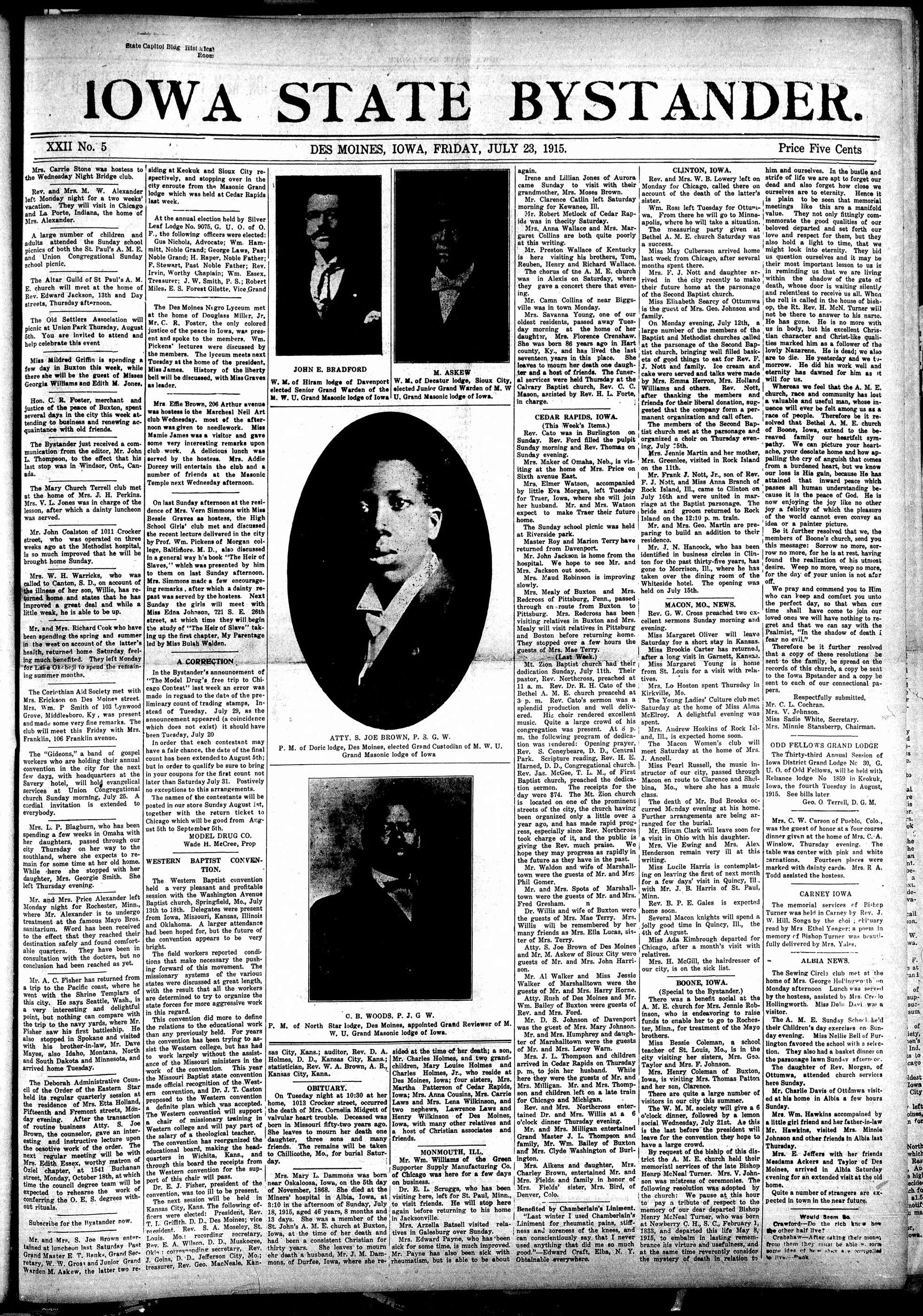 Page 1