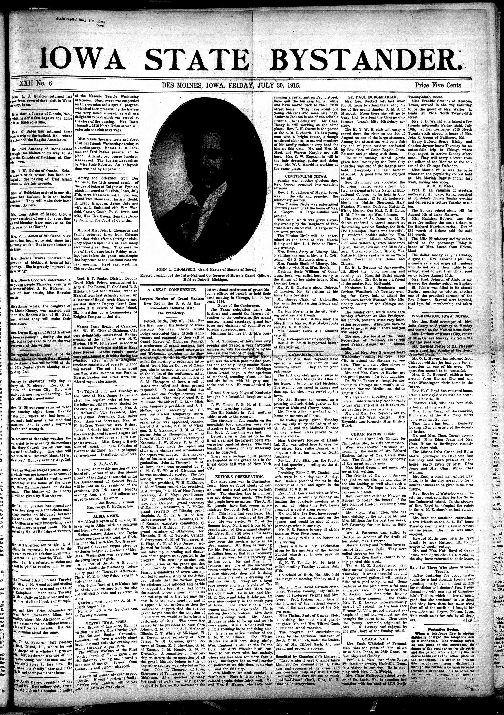 Page 1