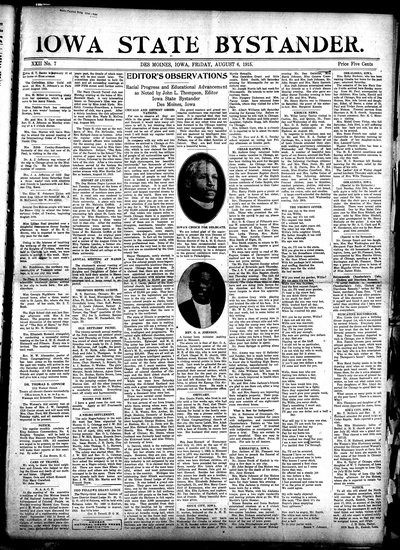 Aug 1915