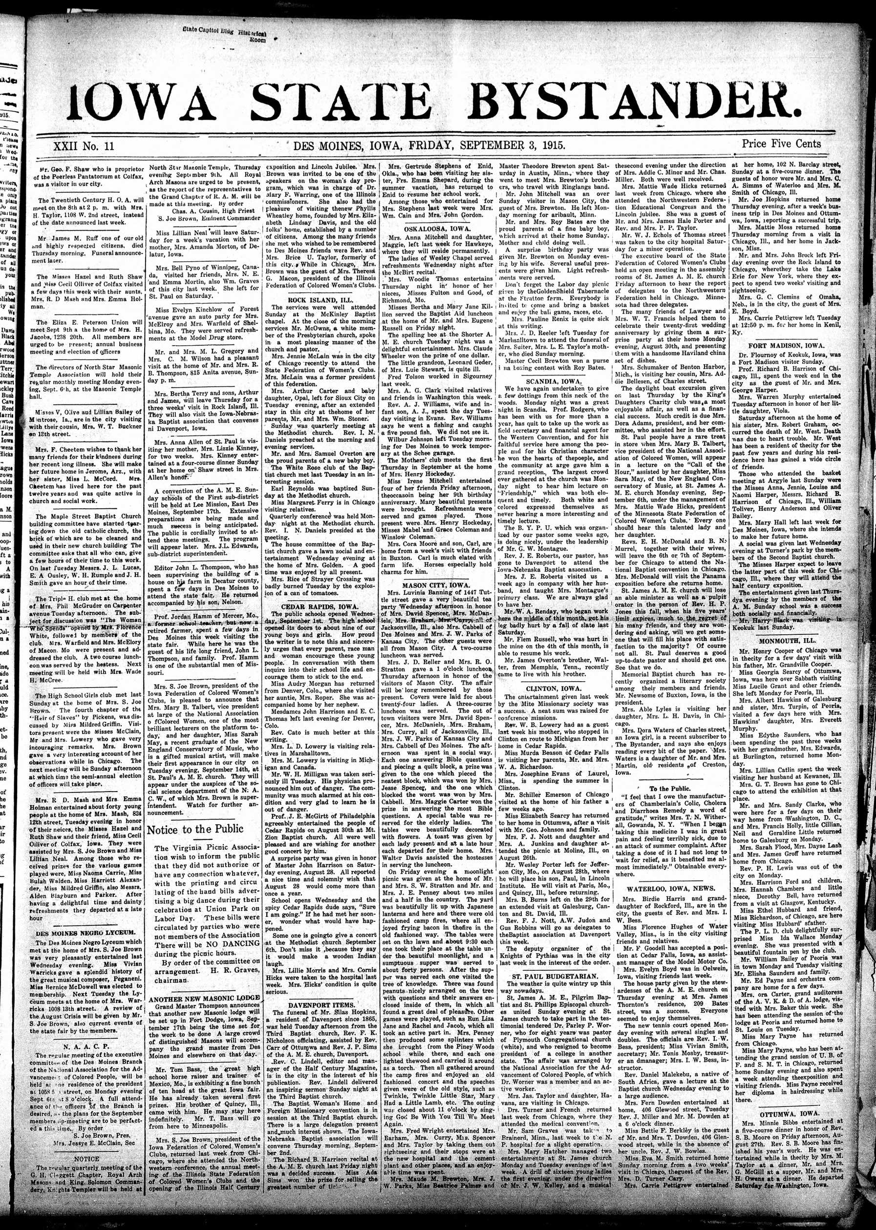Page 1
