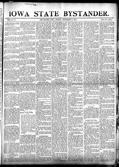 Sep 1915
