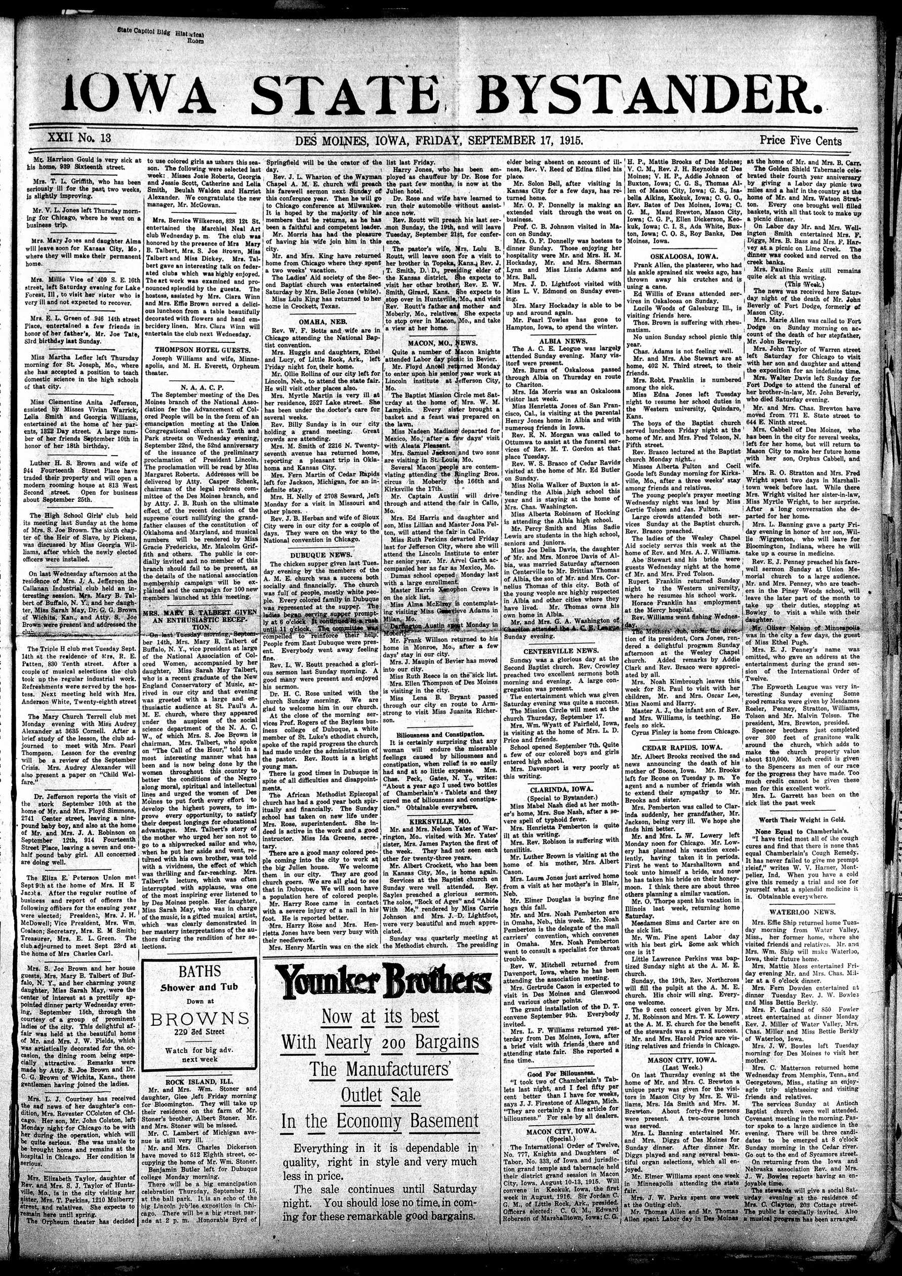 Page 1